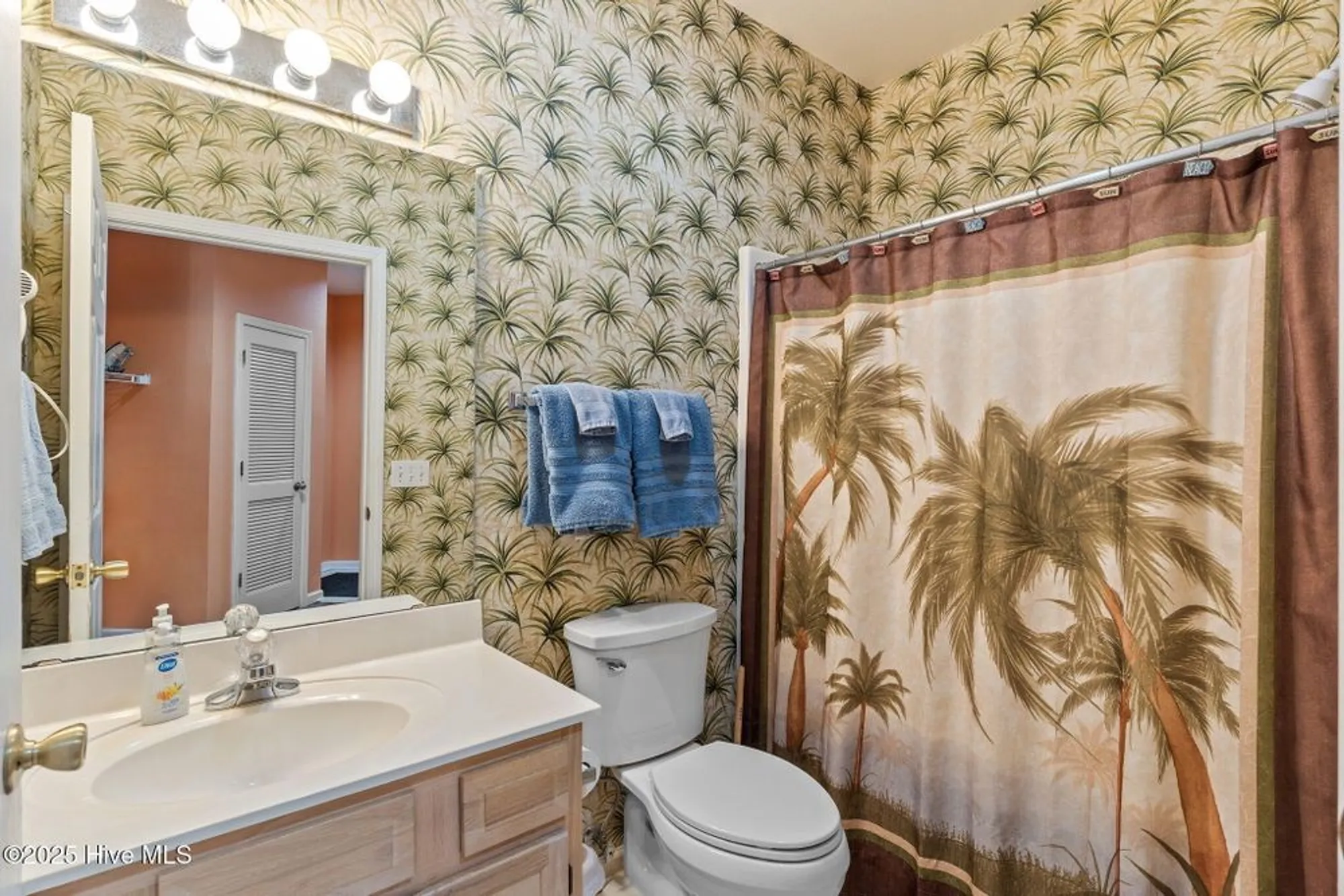 Property Slideshow image 35 of 60 | 213 kings trl 1004, Sunset Beach, NC, 28468
