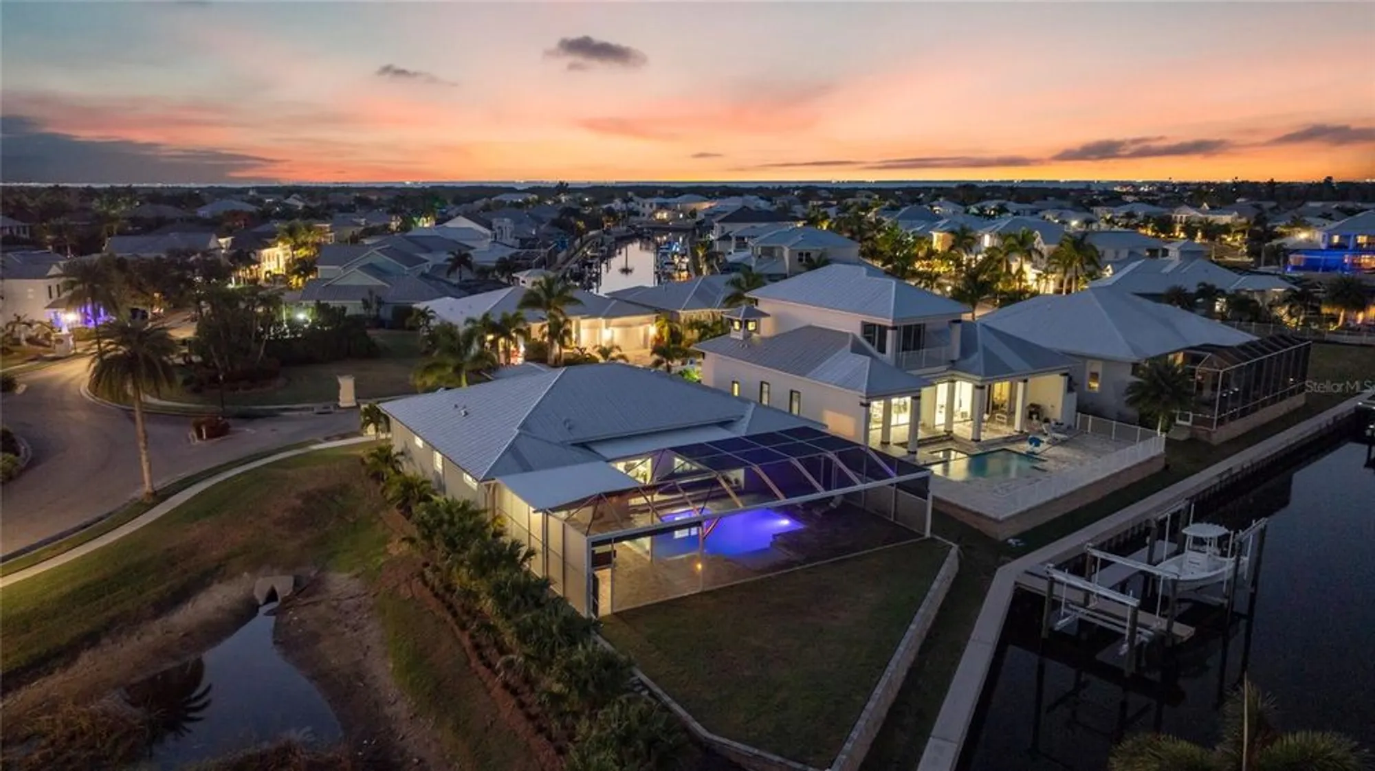 Property Slideshow image 63 of 64 | 5603 tybee island dr, Apollo Beach, FL, 33572