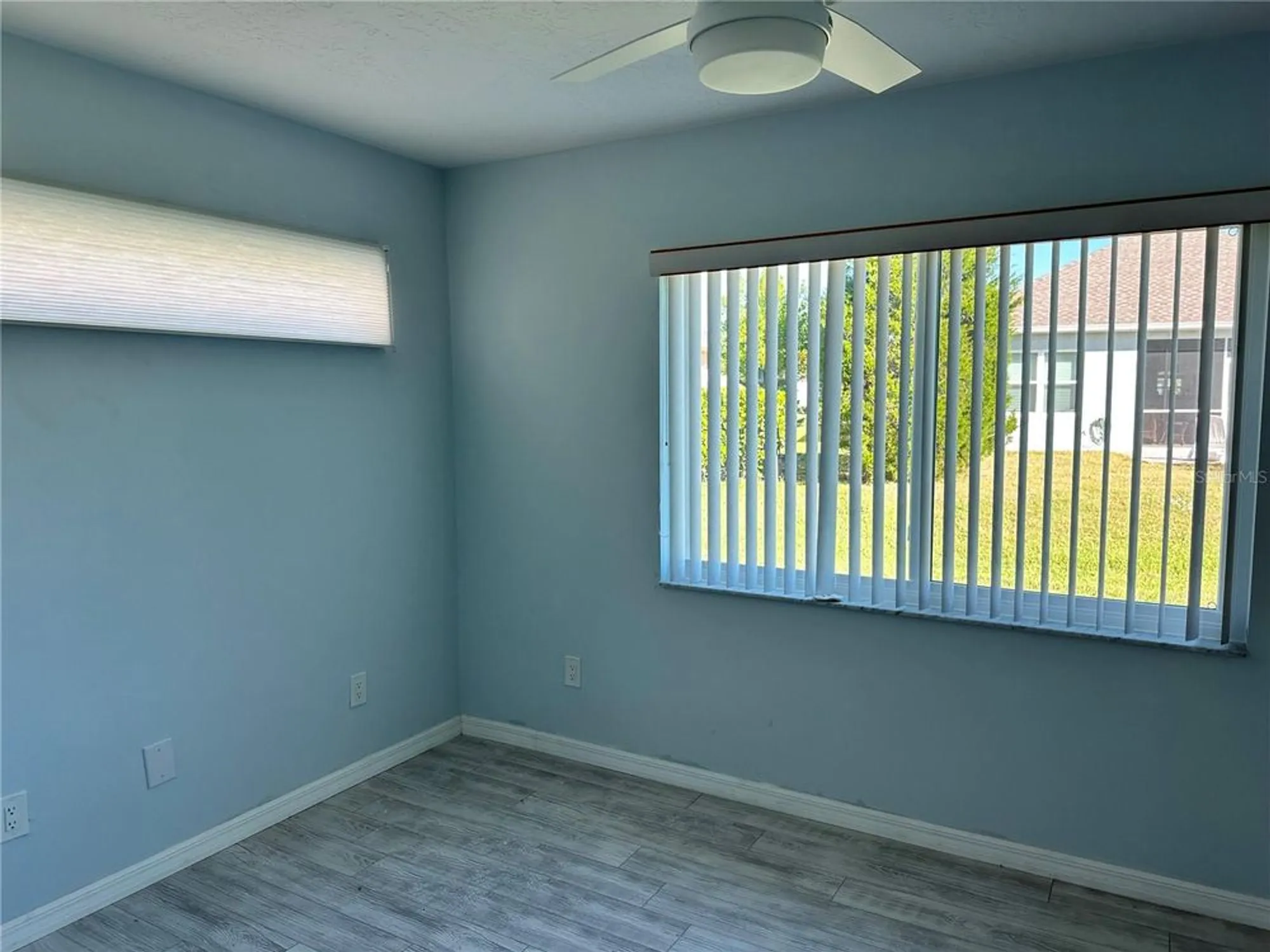 Property Slideshow image 15 of 34 | 234 park forest blvd 144, Englewood, FL, 34223