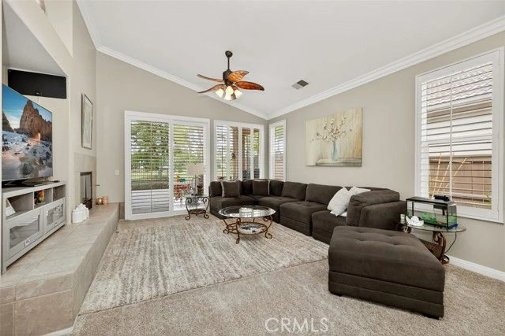 Property Slideshow image 14 of 35 | 28250 grandview dr, Moreno Valley, CA, 92555