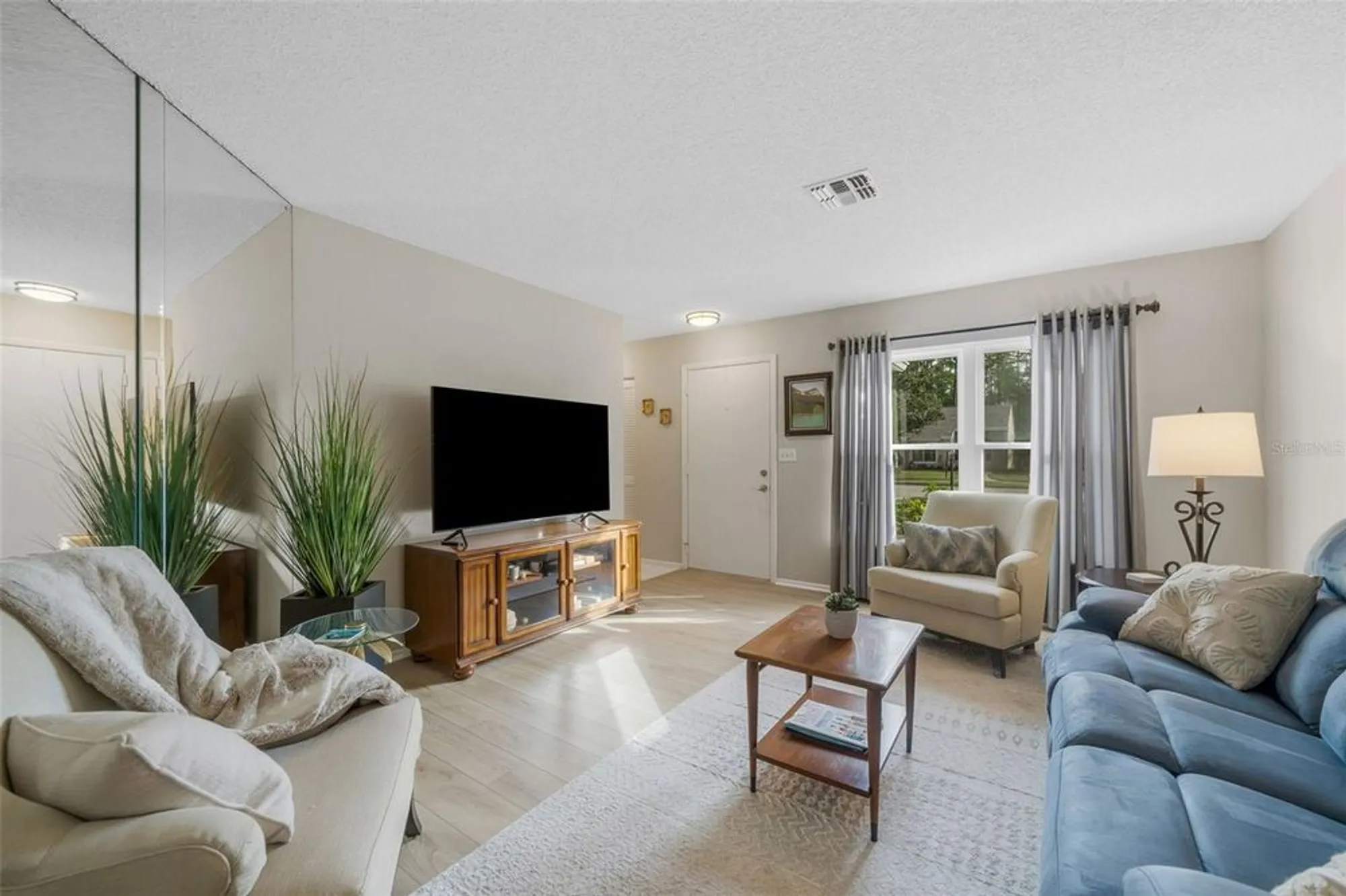 Property Slideshow image 6 of 87 | 4713 saint lawrence dr, New Port Richey, FL, 34655