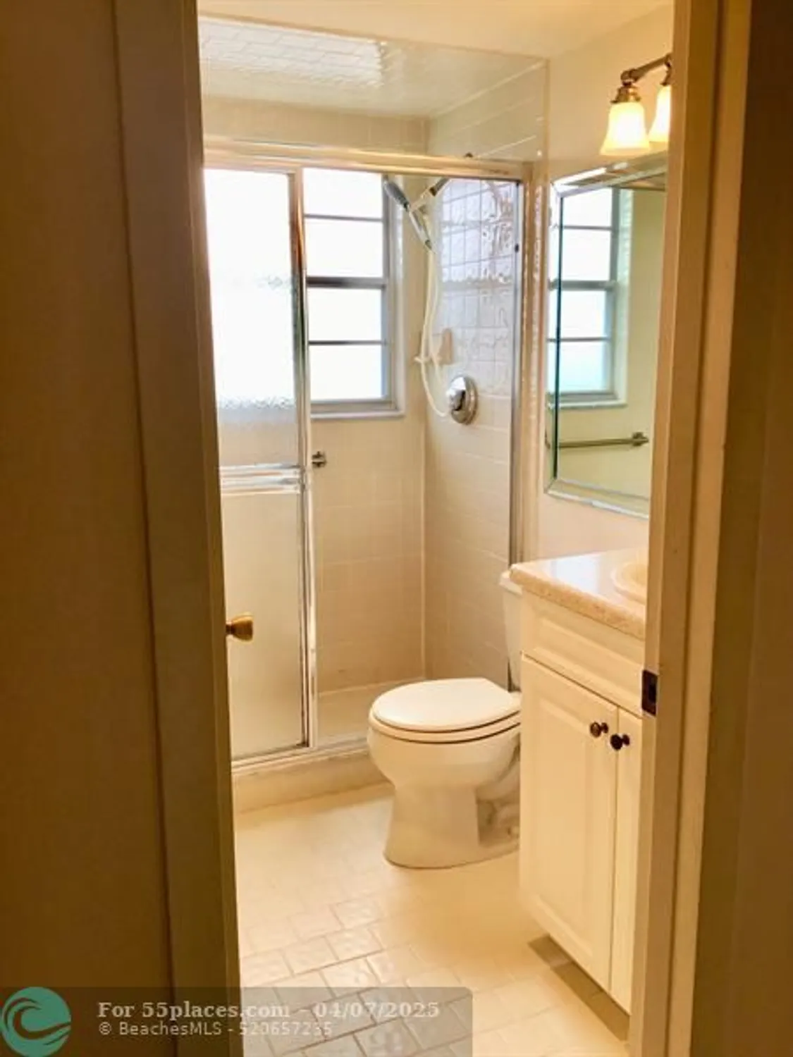 Property Slideshow image 12 of 32 | 336 brighton h # 336, Boca Raton, FL, 33434