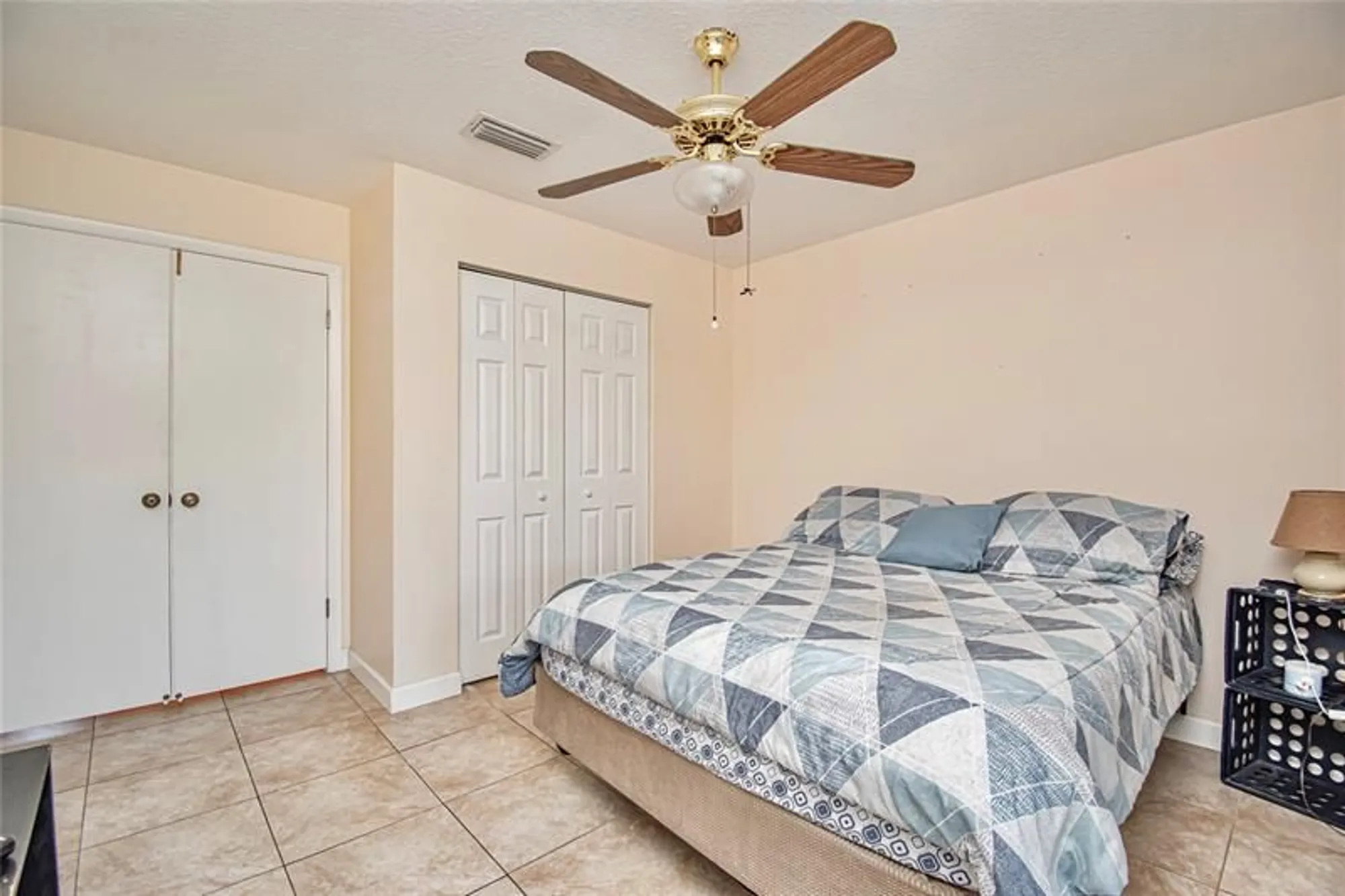 Property Slideshow image 30 of 64 | 381 ottawa ct, Royal Palm Beach, FL, 33411