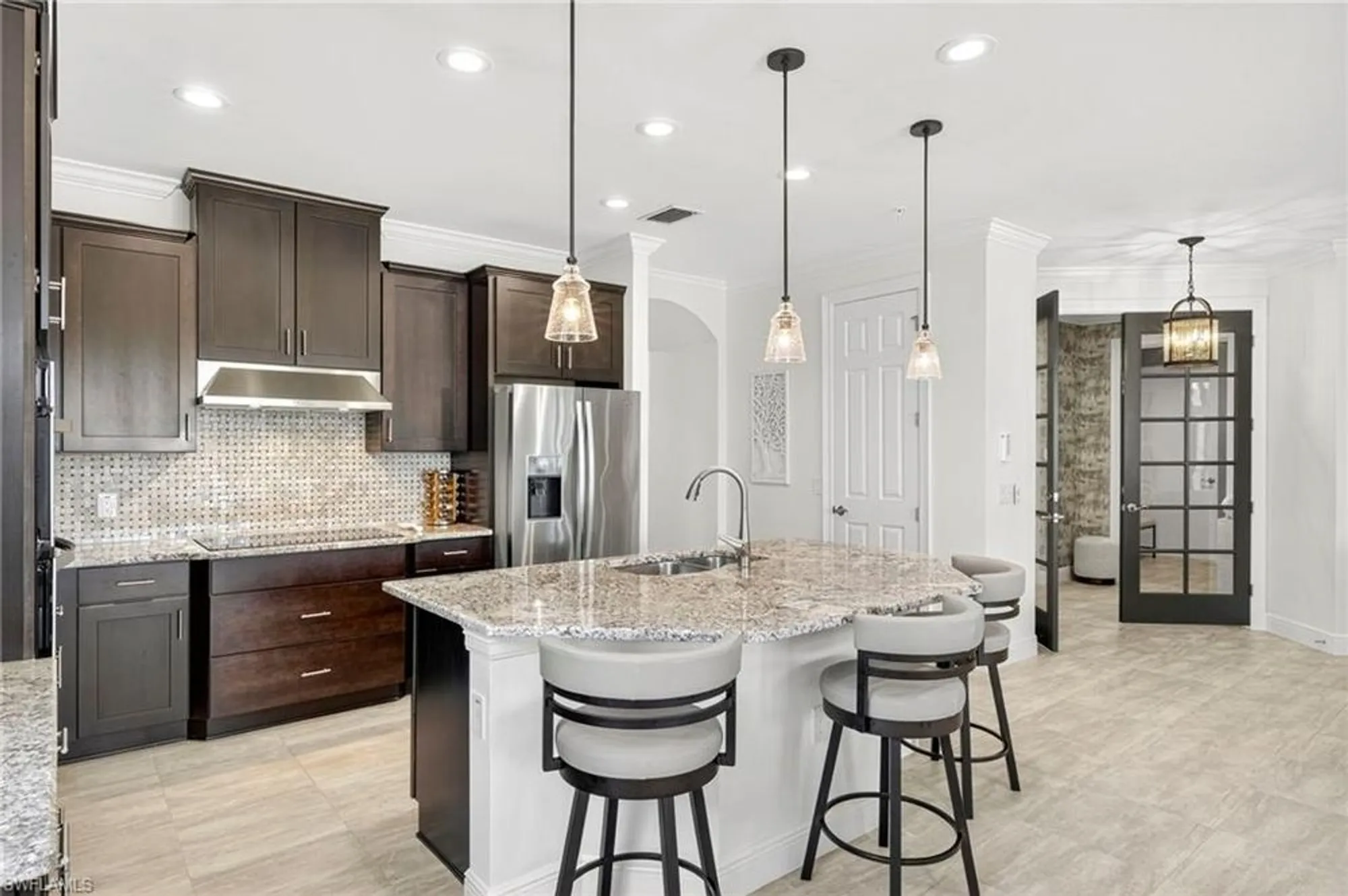 Property Slideshow image 8 of 47 | 24451 terzetto ln unit 402, Bonita Springs, FL, 34134