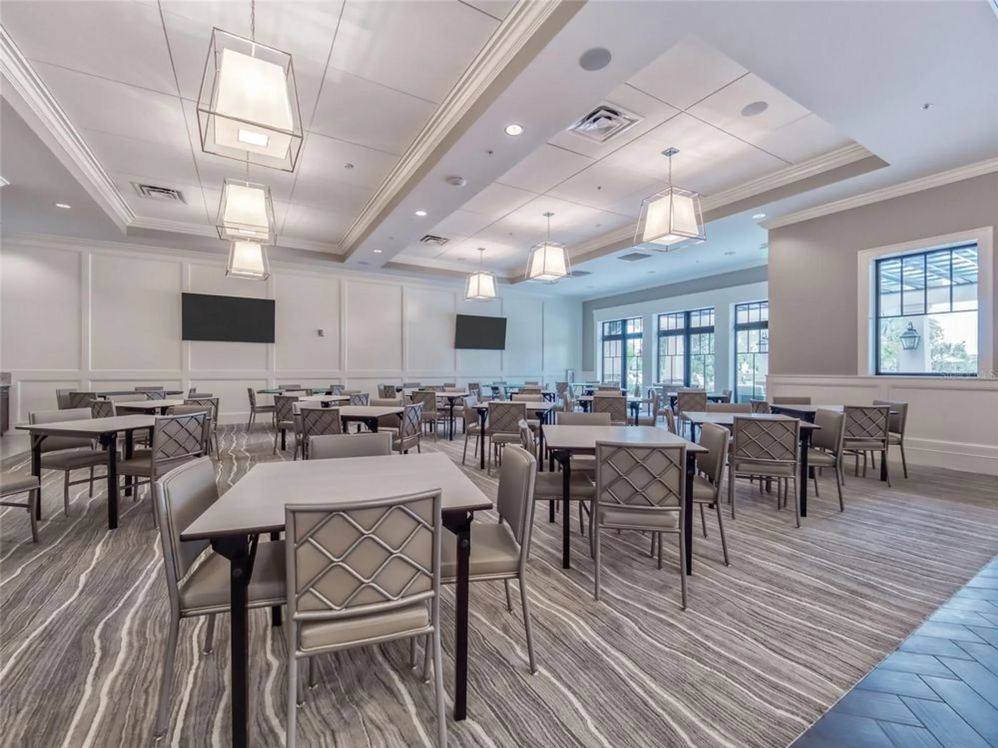 Property Slideshow image 63 of 84 | 7683 summerland cv, Lakewood Ranch, FL, 34202