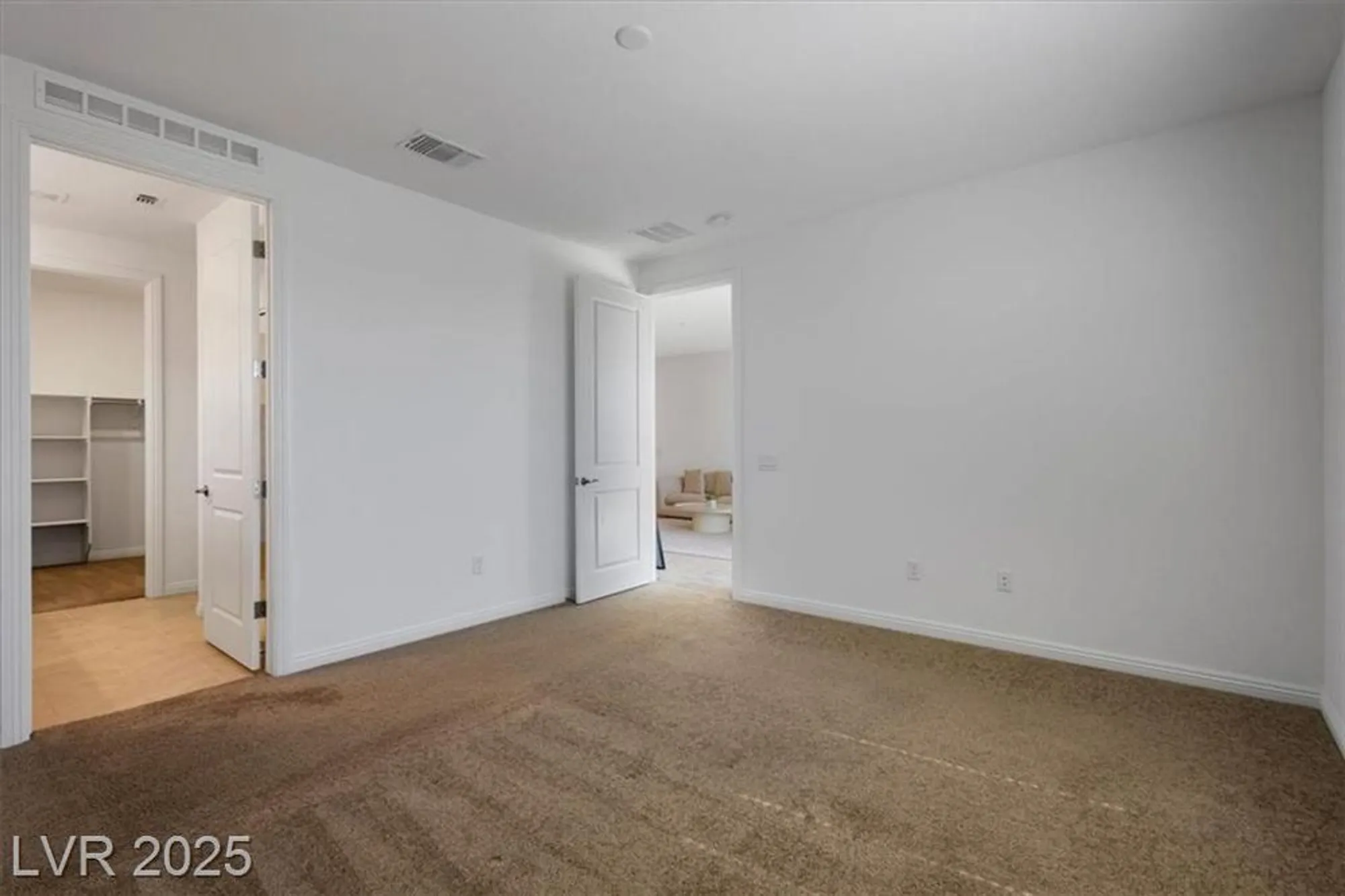 Property Slideshow image 16 of 36 | 2261 cold canyon ave, North Las Vegas, NV, 89086