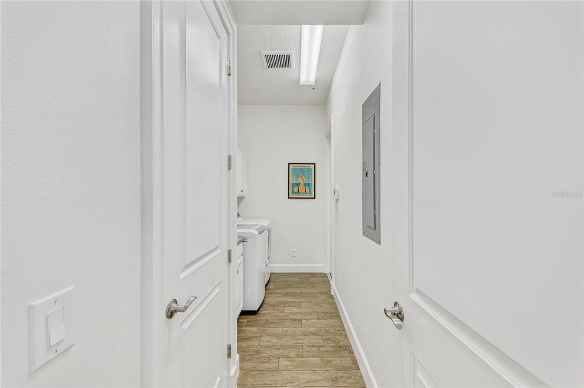 Property Slideshow image 55 of 98 | 334 castaway cay dr 101, Bradenton, FL, 34209