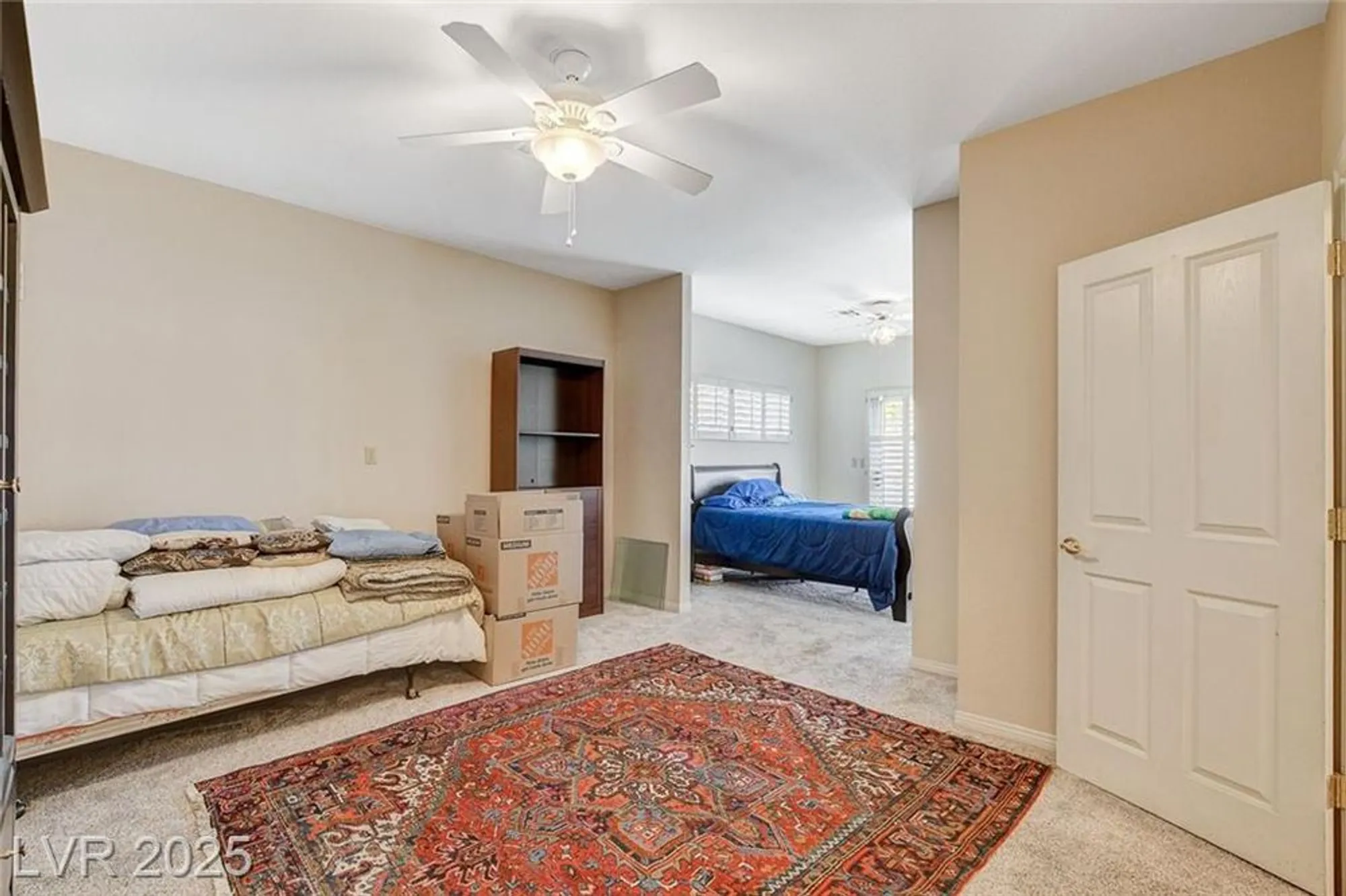 Property Slideshow image 36 of 63 | 352 mill hollow rd, Las Vegas, NV, 89107