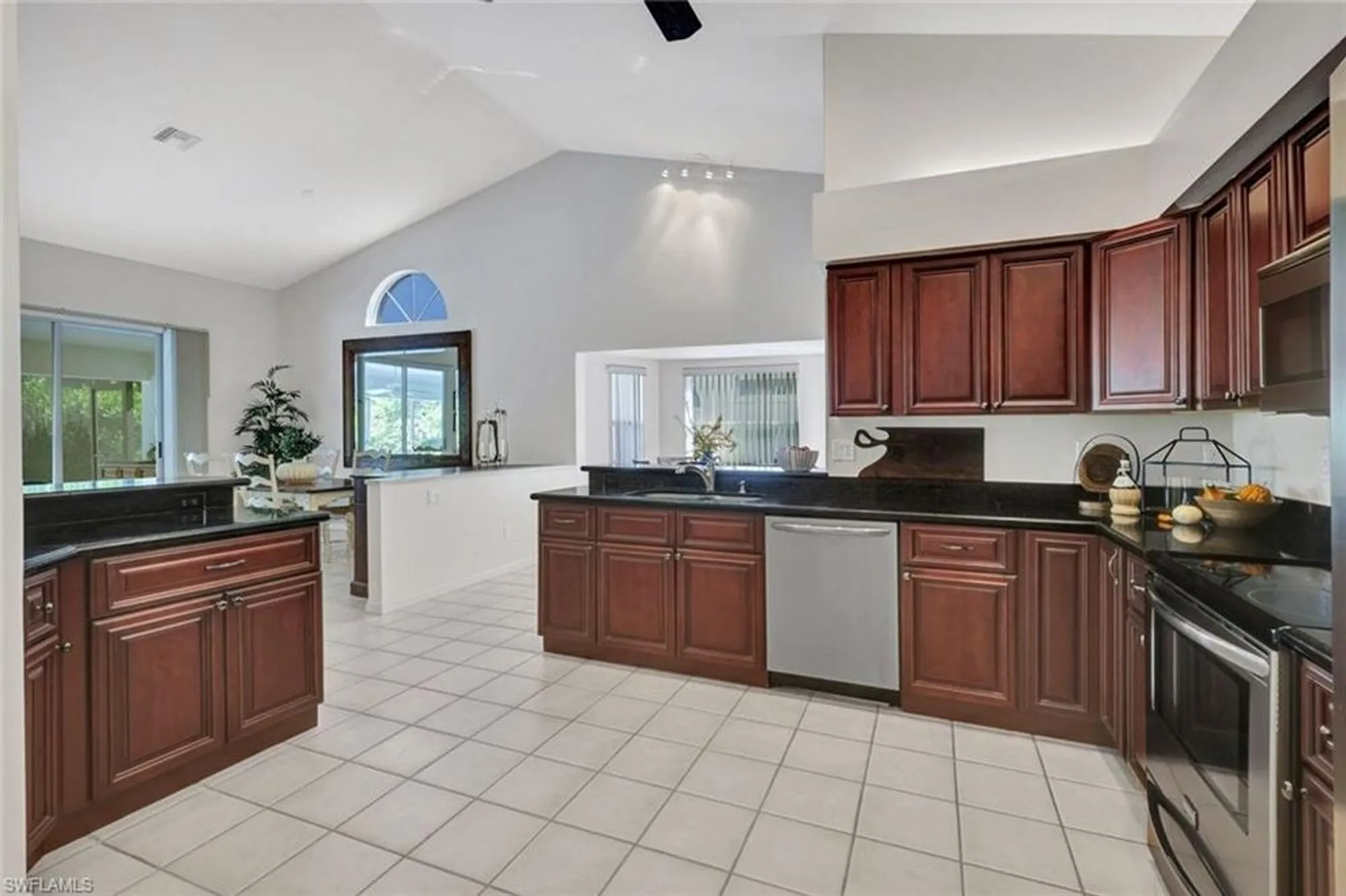 Property Slideshow image 13 of 42 | 24973 bay cedar dr, Bonita Springs, FL, 34134