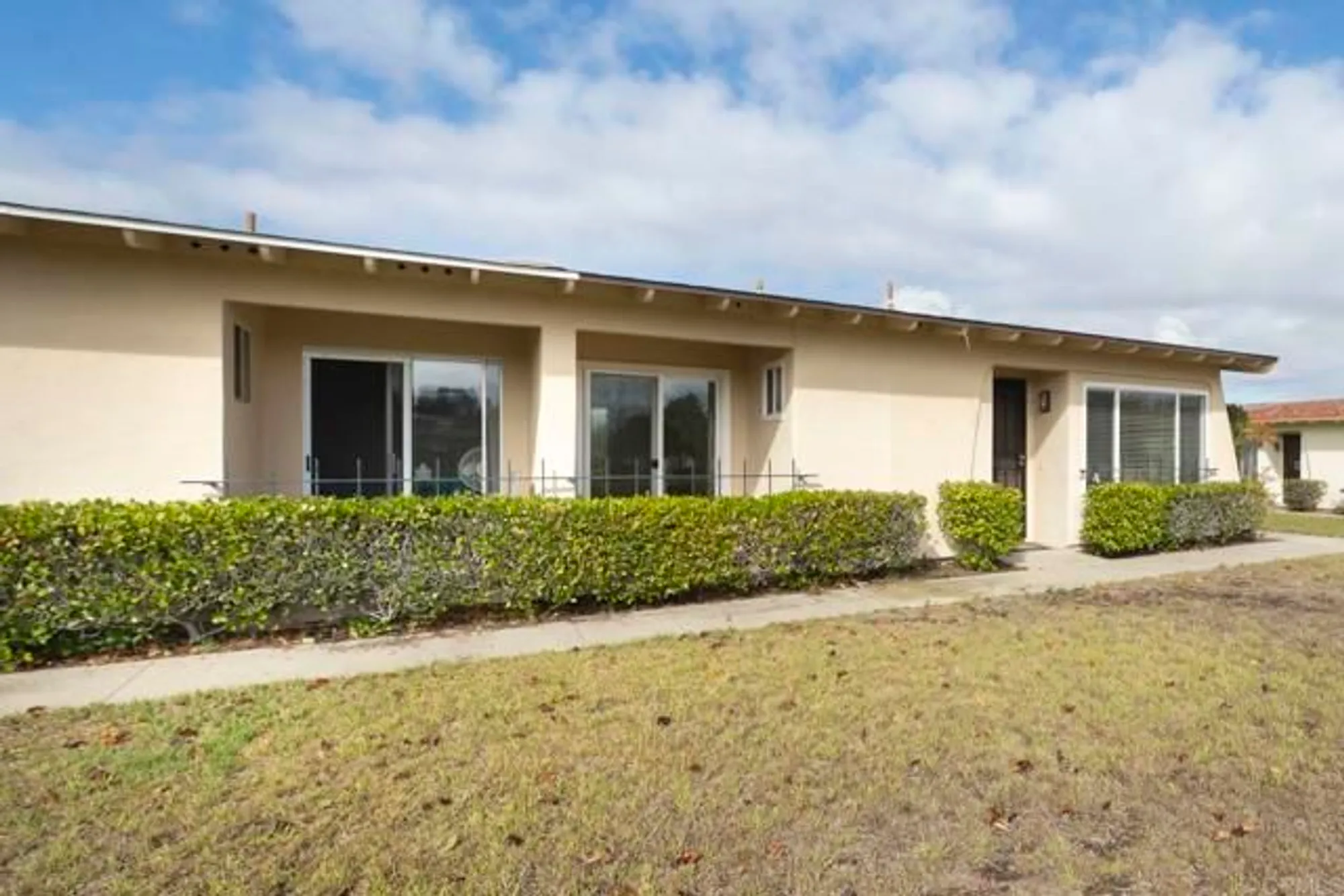 Property Slideshow image 31 of 32 | 3902 vista campana n unit 62, Oceanside, CA, 92057