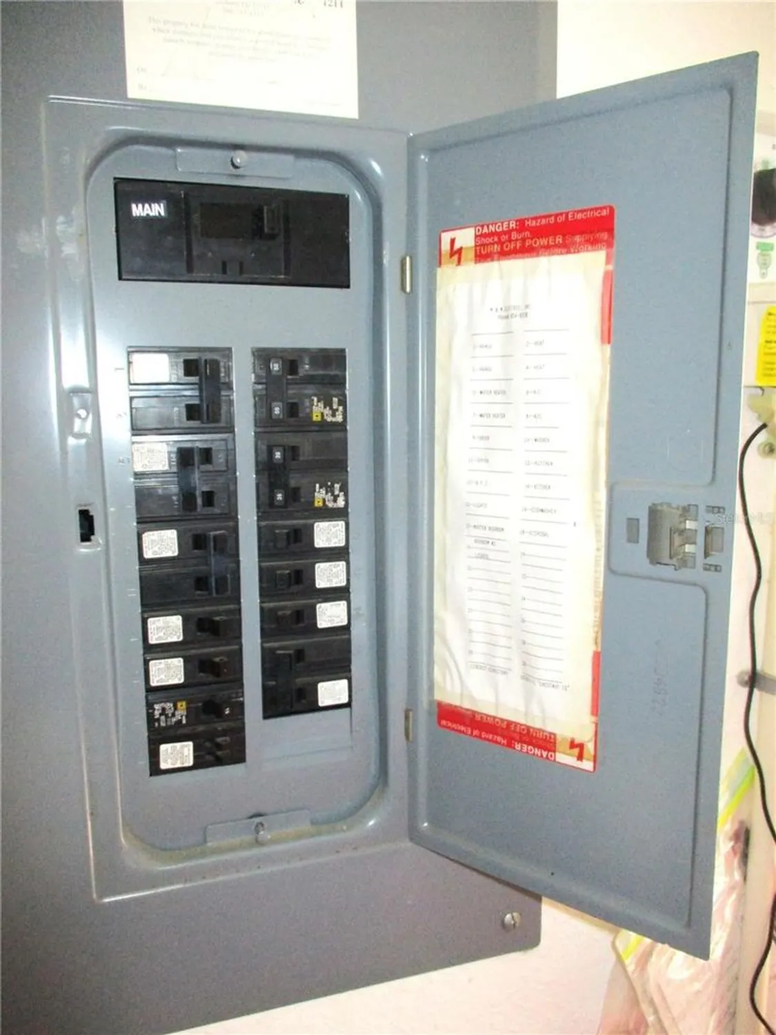 Property Slideshow image 48 of 81 | 11287 sw 136th pl, Dunnellon, FL, 34432