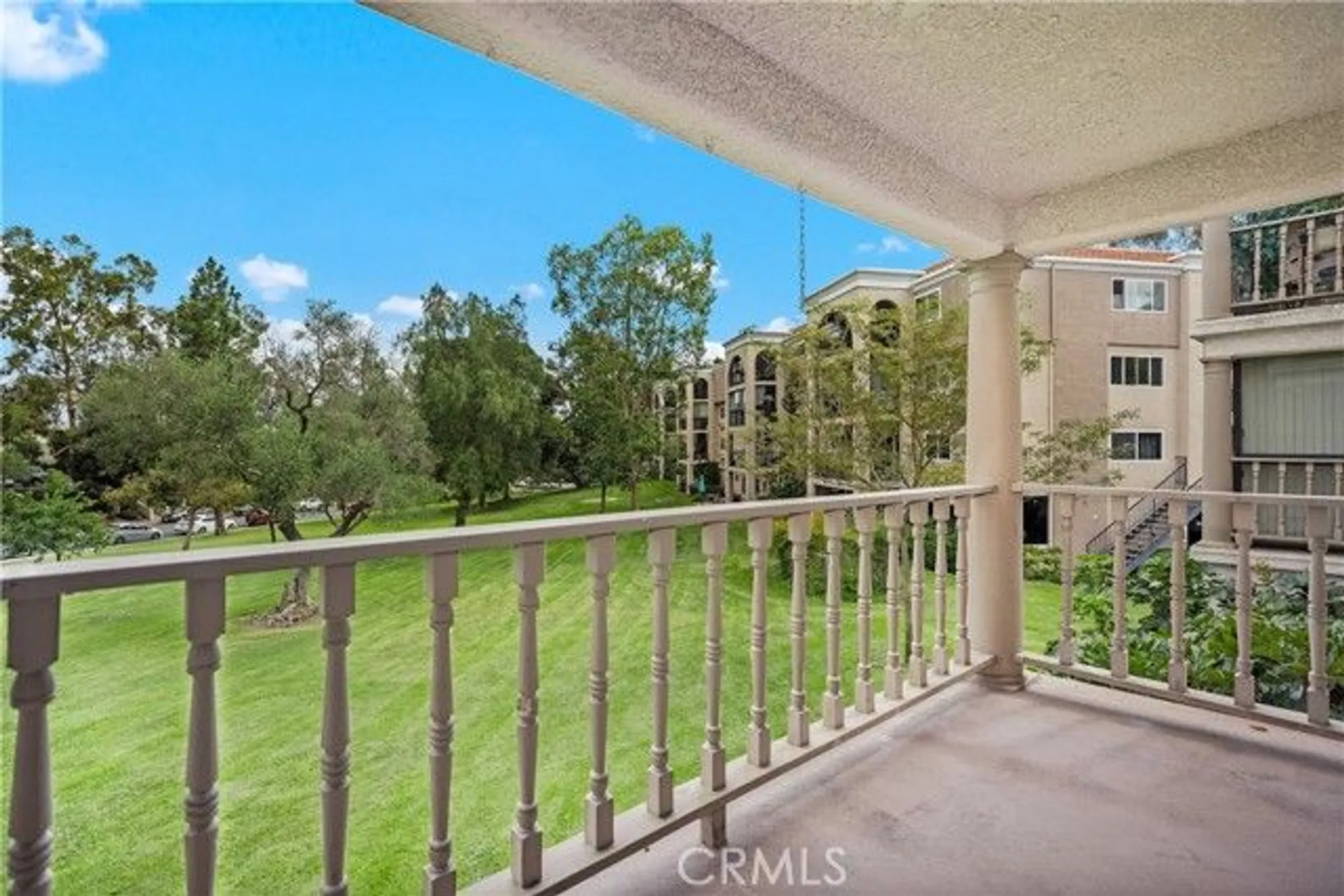 Property Slideshow image 10 of 41 | 3498 bahia blanca 2f, Laguna Woods, CA, 92637