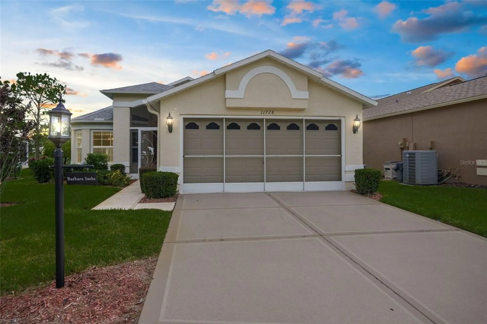 Property Slideshow image 2 of 66 | 11728 wheatfield loop, Hudson, FL, 34667