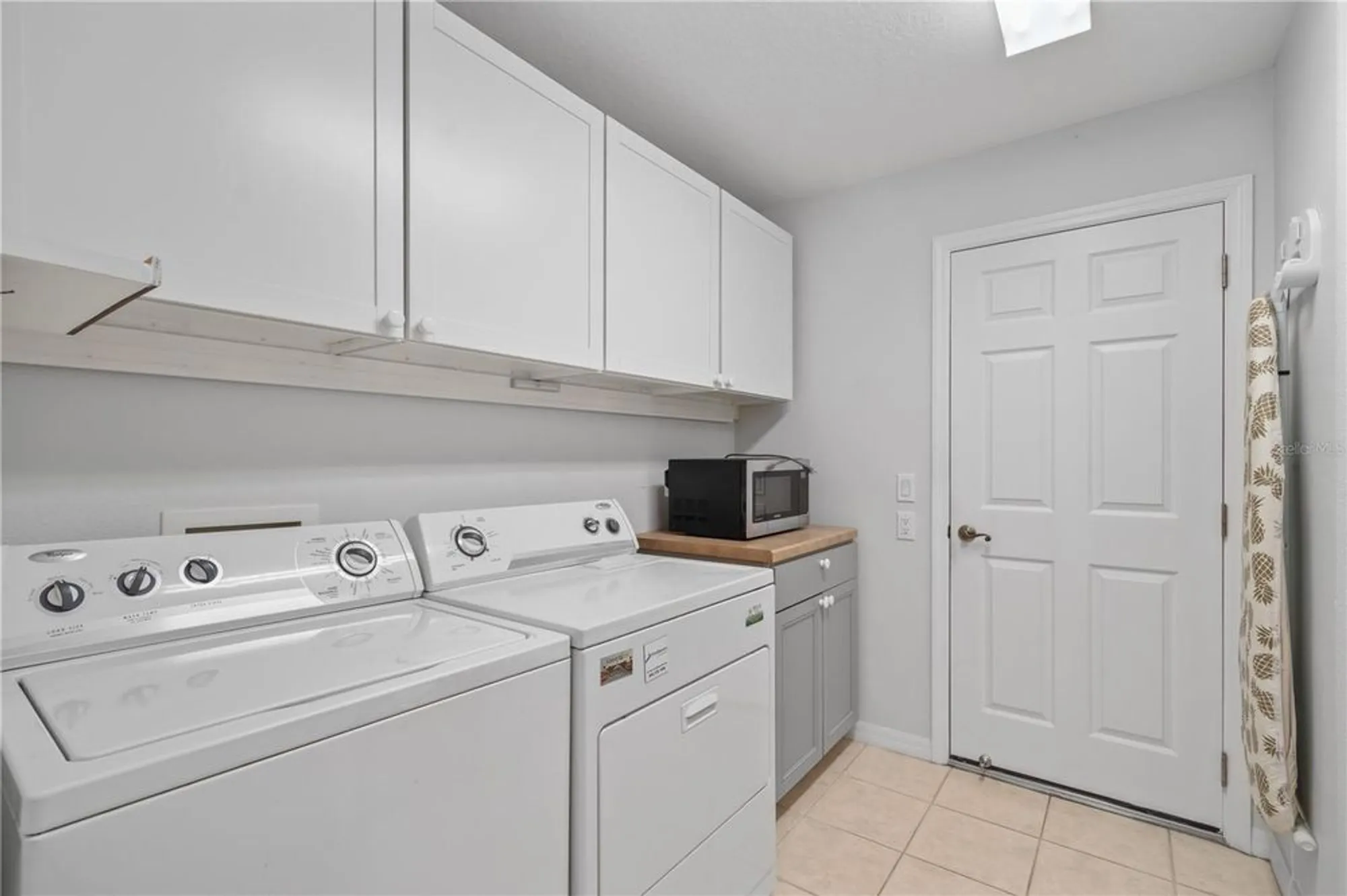 Property Slideshow image 30 of 50 | 15692 sw 11th court rd, Ocala, FL, 34473