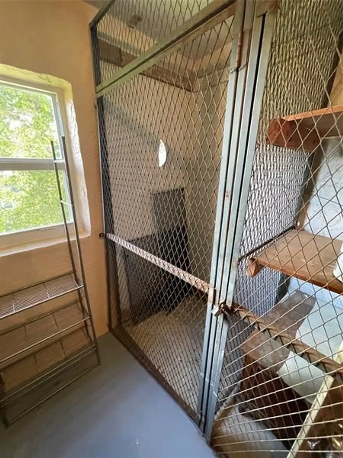 Property Slideshow image 44 of 47 | 1025 country club dr apt 407, Margate, FL, 33063