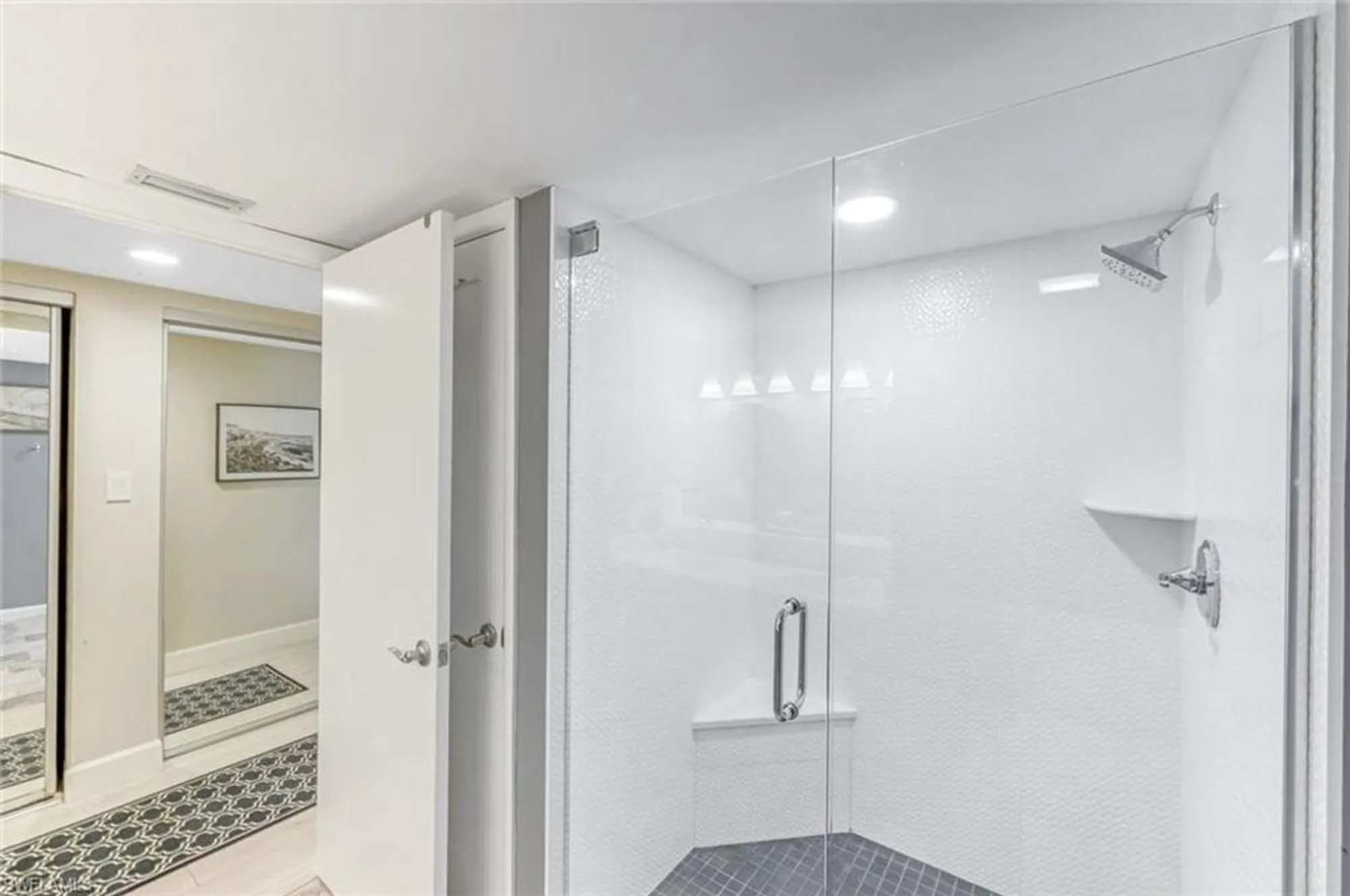 Property Slideshow image 14 of 41 | 3651 wild pines dr apt 307, Bonita Springs, FL, 34134