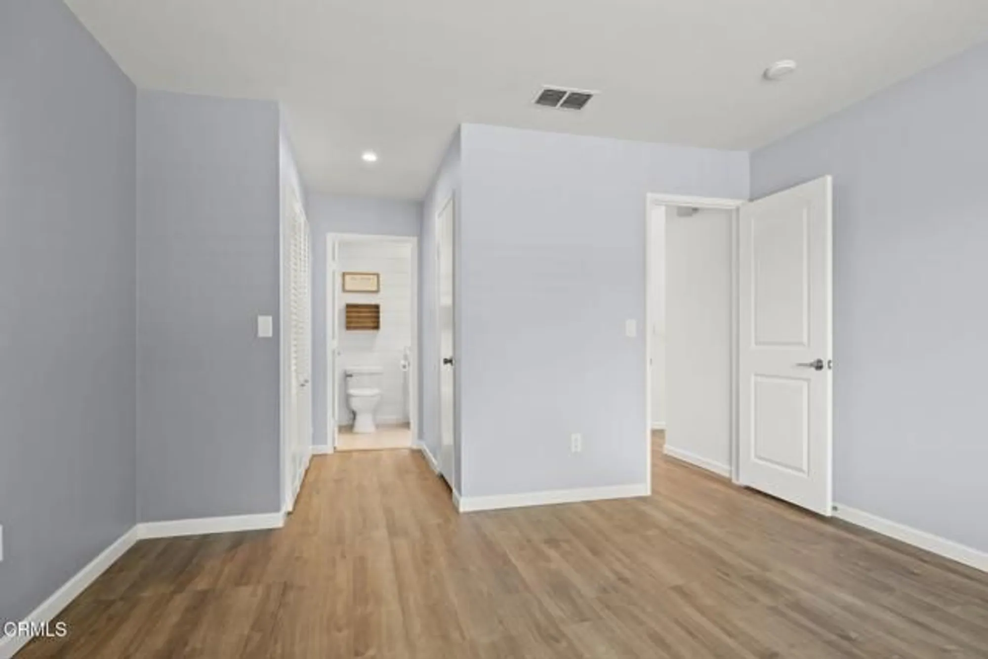 Property Slideshow image 26 of 47 | 6089 san dimas ave, Camarillo, CA, 93012