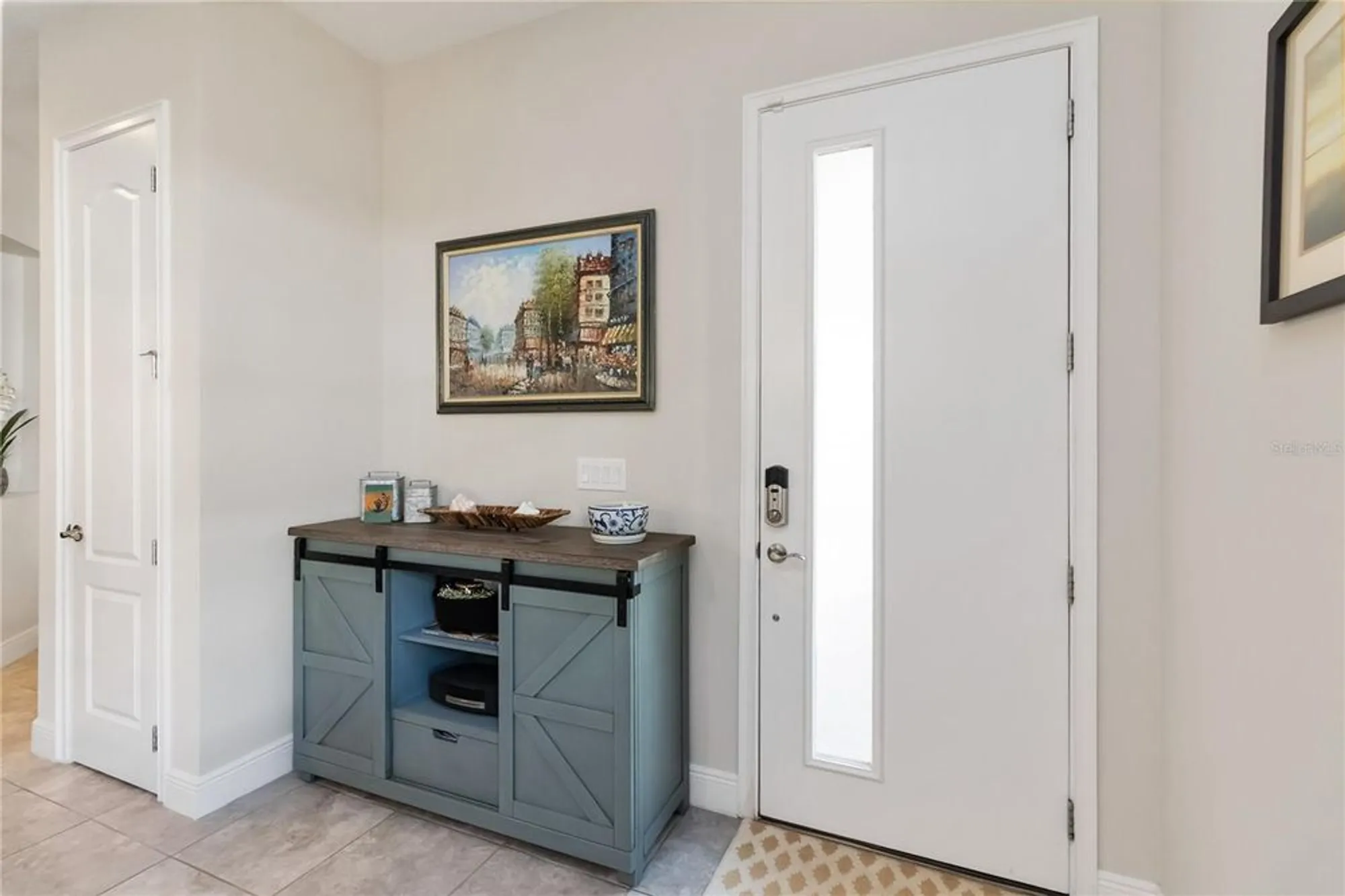 Property Slideshow image 7 of 70 | 2449 yellow brick rd, Saint Cloud, FL, 34772