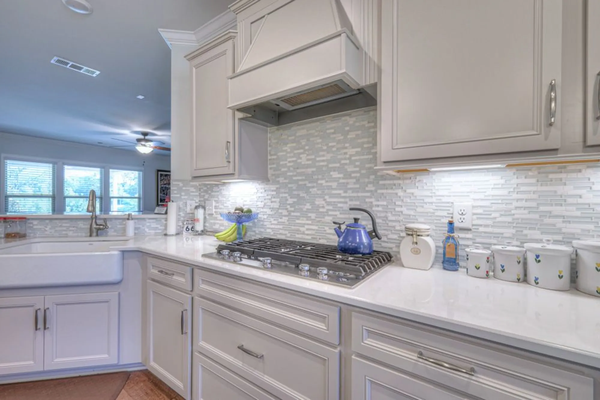 Property Slideshow image 33 of 74 | 2124 loudon hl, Spring Hill, TN, 37174