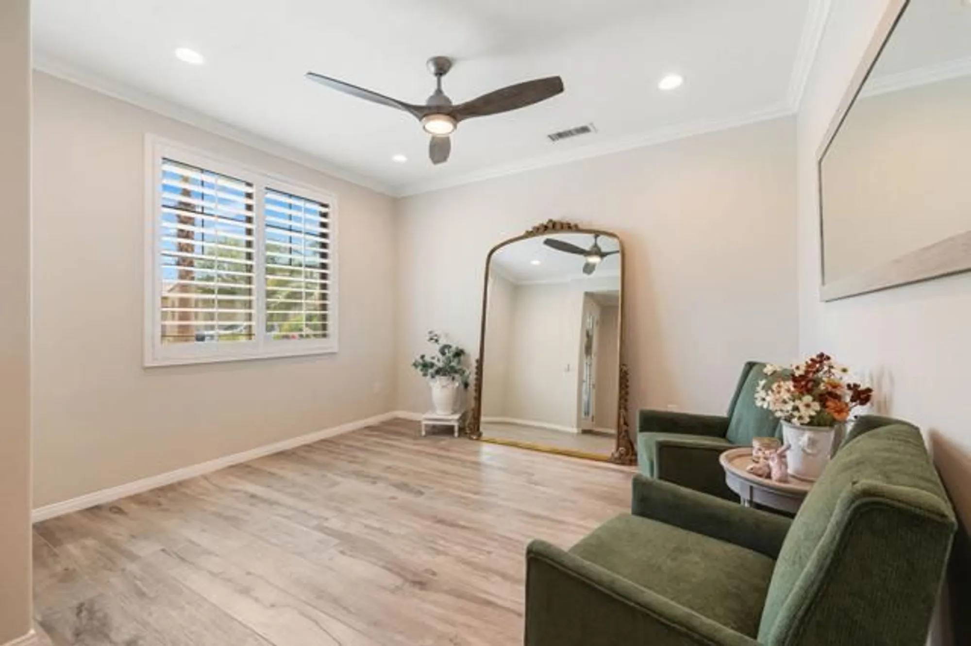 Property Slideshow image 6 of 49 | 39295 camino manena, Indio, CA, 92203