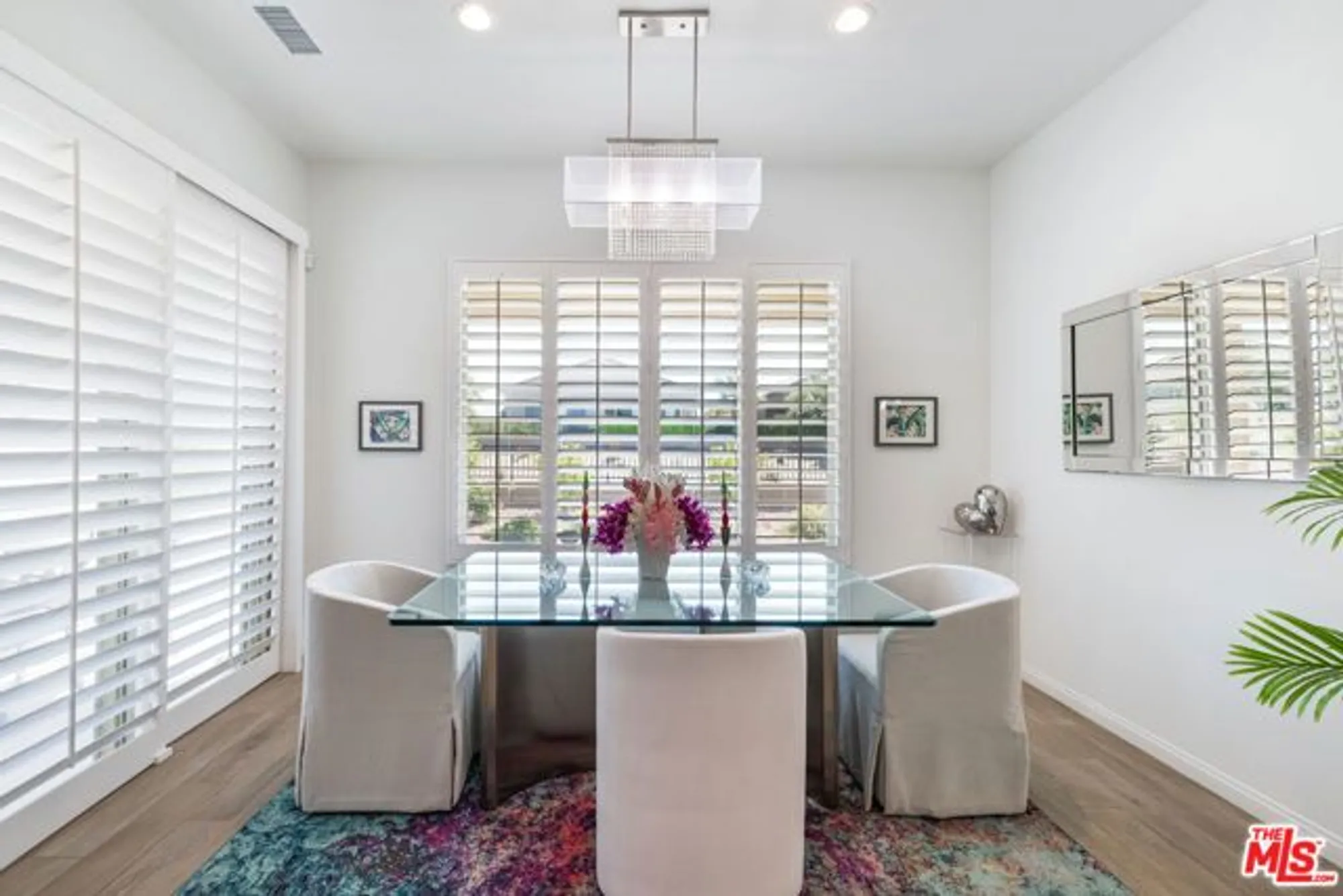 Property Slideshow image 13 of 39 | 17 chardonnay, Rancho Mirage, CA, 92270