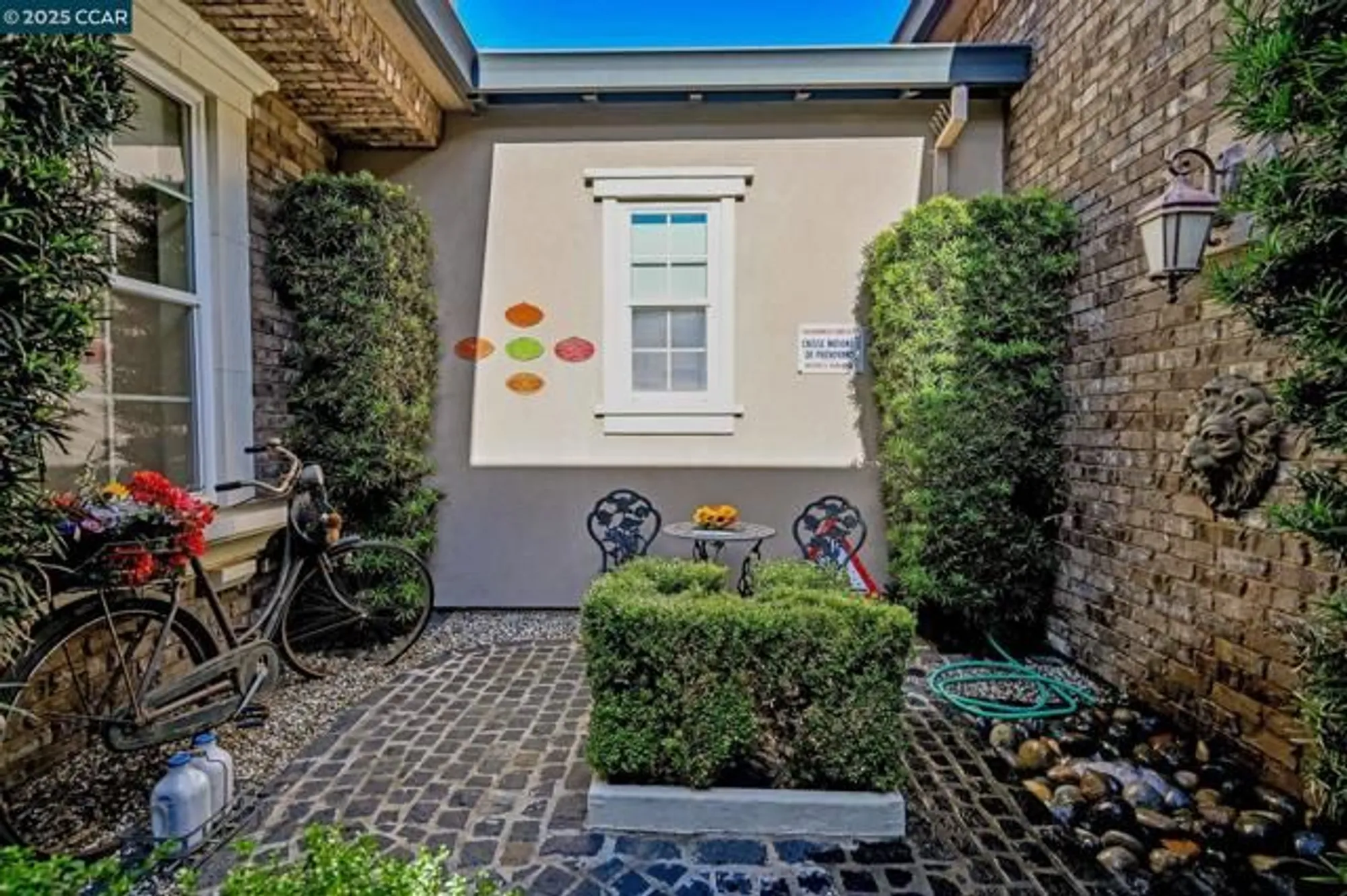 Property Slideshow image 6 of 60 | 1151 saint julien st, Brentwood, CA, 94513