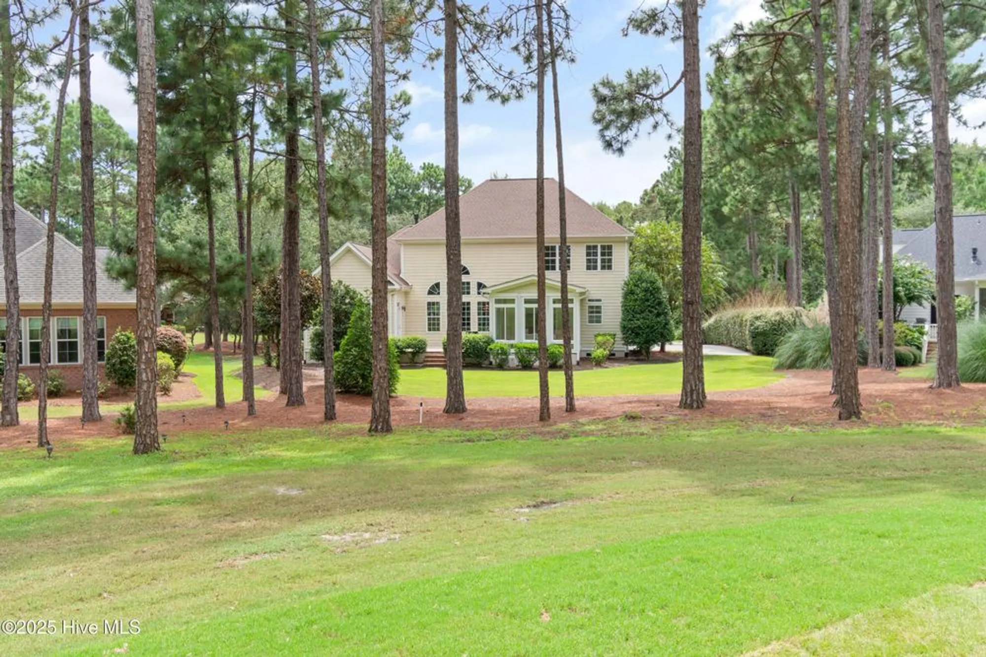 Property Slideshow image 44 of 55 | 3810 worthington pl, Southport, NC, 28461