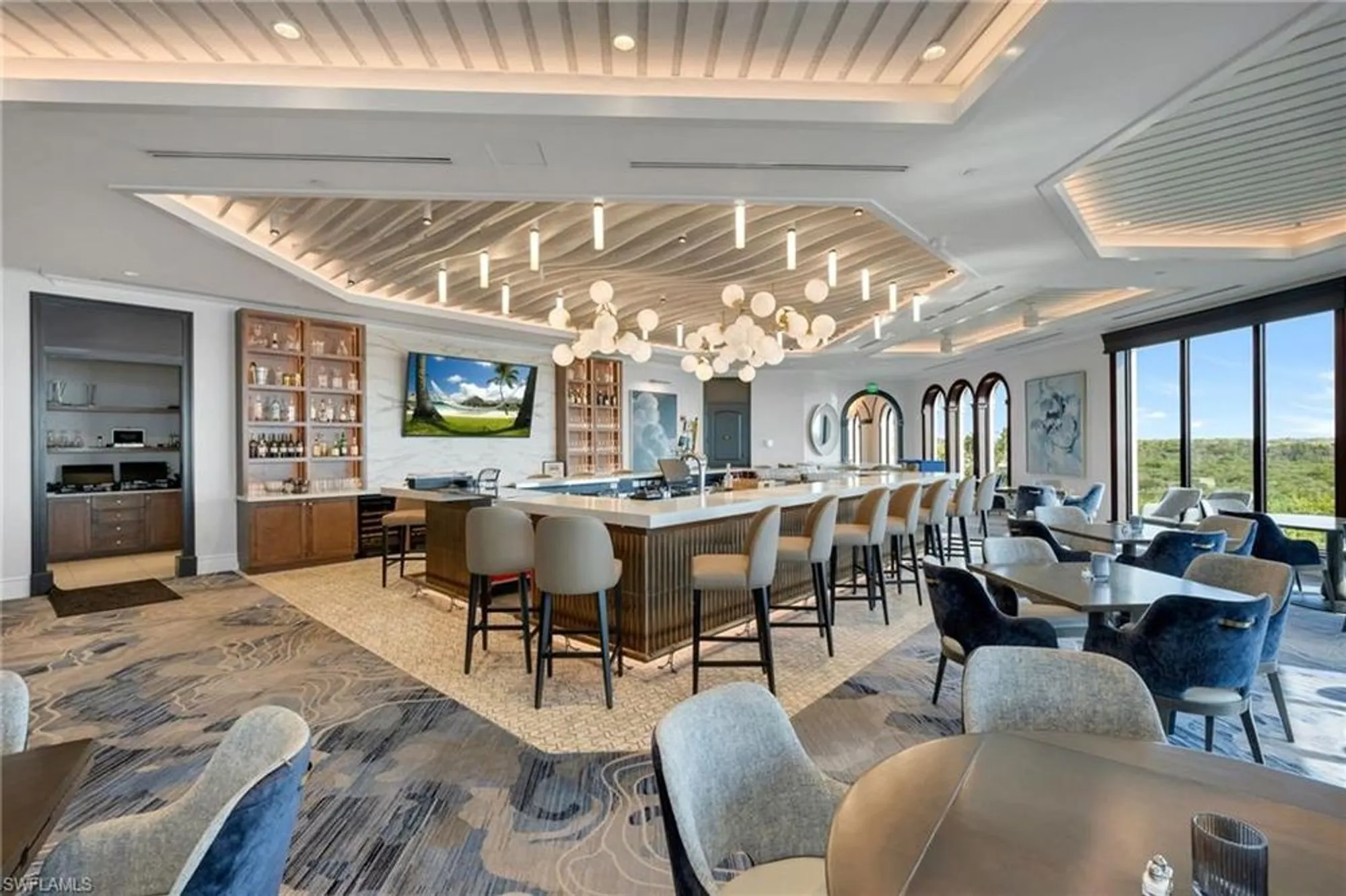 Property Slideshow image 30 of 37 | 23540 via veneto blvd 601, Estero, FL, 34134