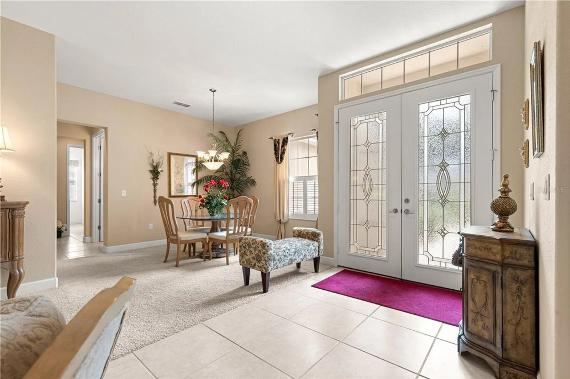 Property Slideshow image 37 of 47 | 13195 se 93rd cir, Summerfield, FL, 34491
