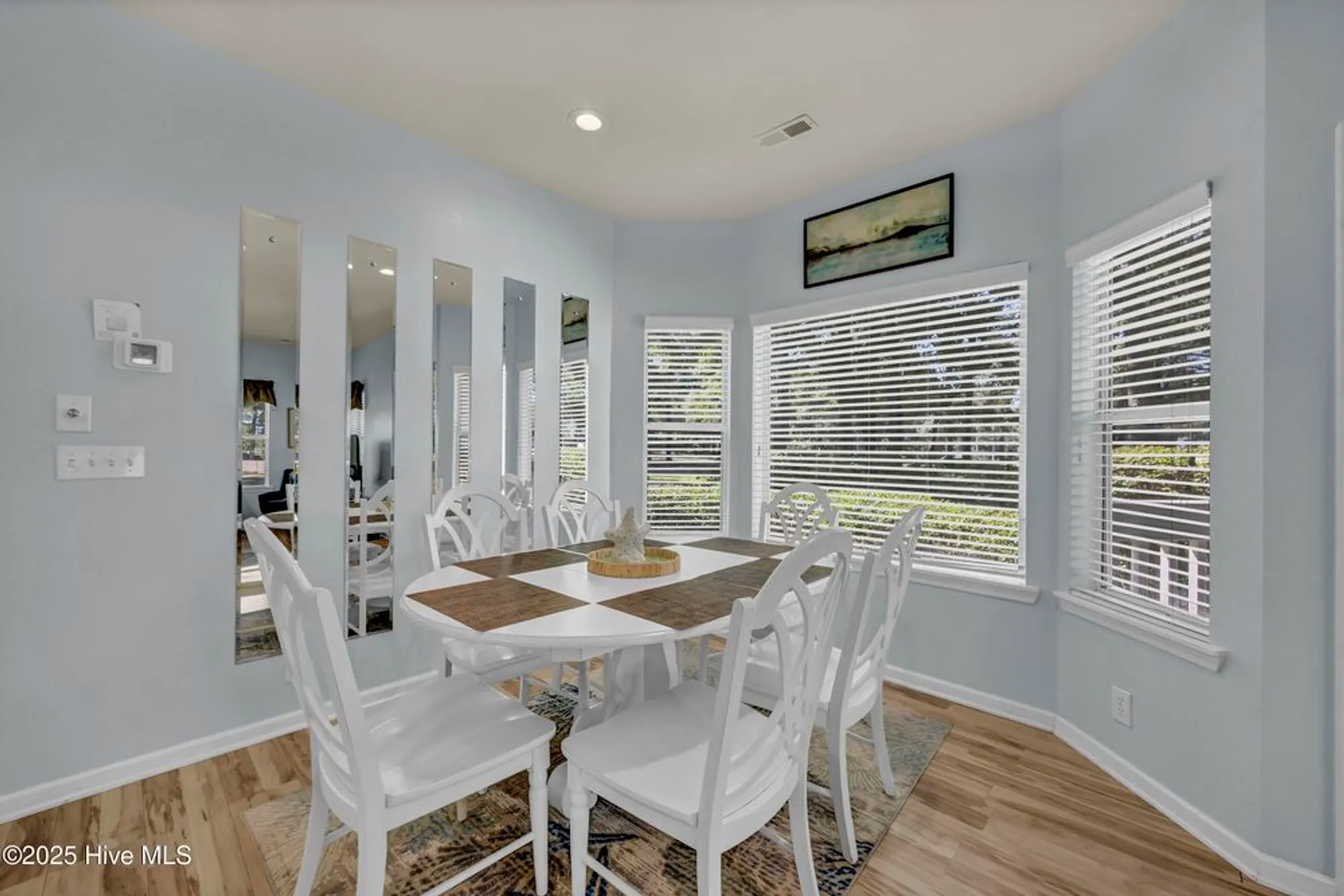 Property Slideshow image 8 of 52 | 213 kings trl 1001, Sunset Beach, NC, 28468