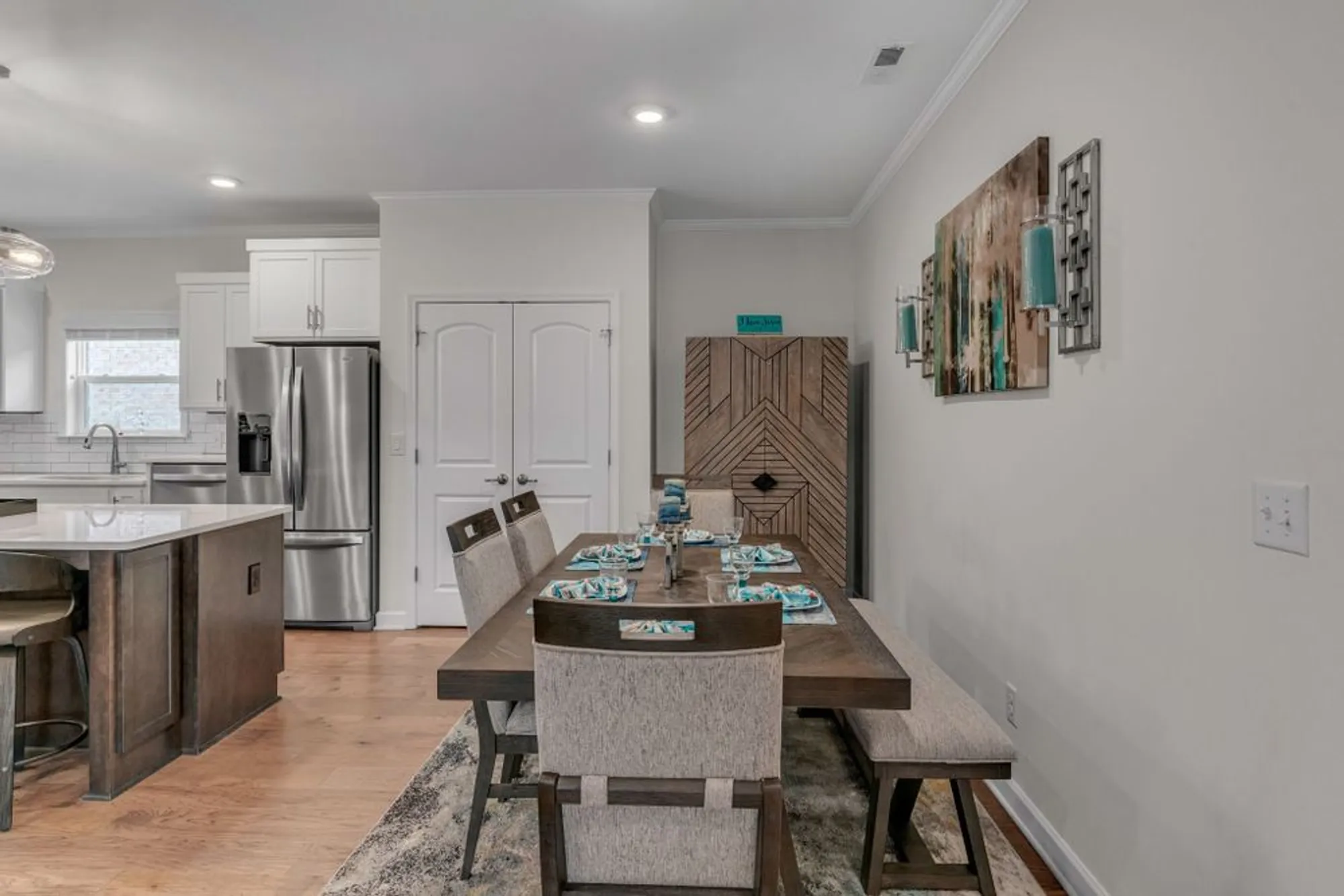 Property Slideshow image 15 of 56 | 6035 parkhaven blvd, Hermitage, TN, 37076