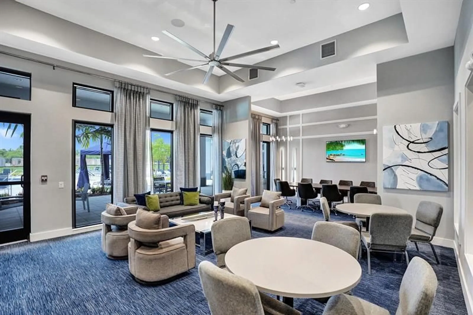 Property Slideshow image 63 of 71 | 7433 knight st, Parkland, FL, 33067