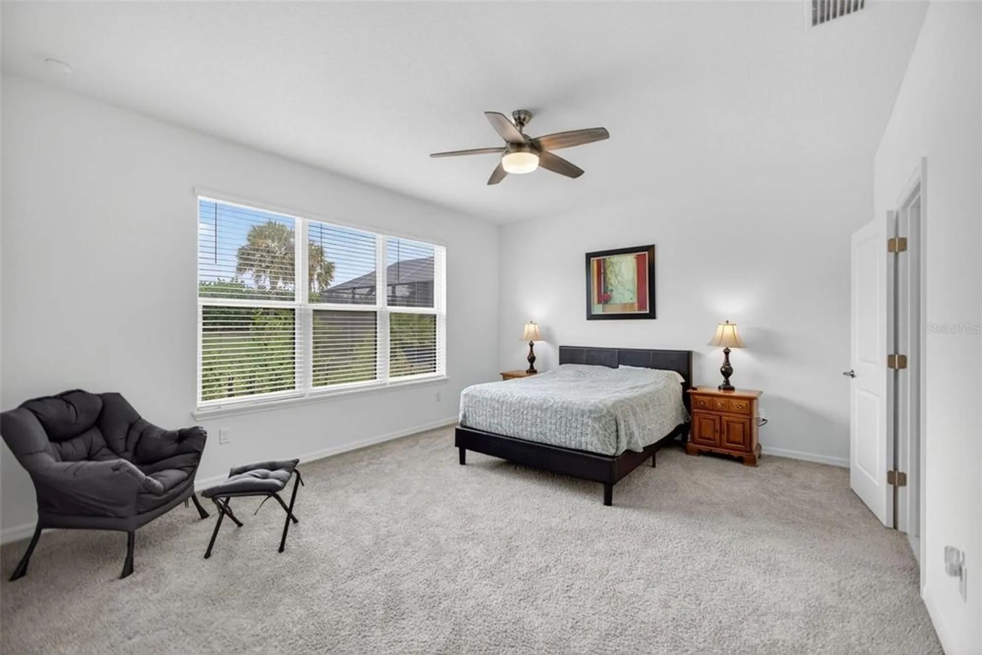 Property Slideshow image 32 of 47 | 16426 paynes mill dr, Bradenton, FL, 34211