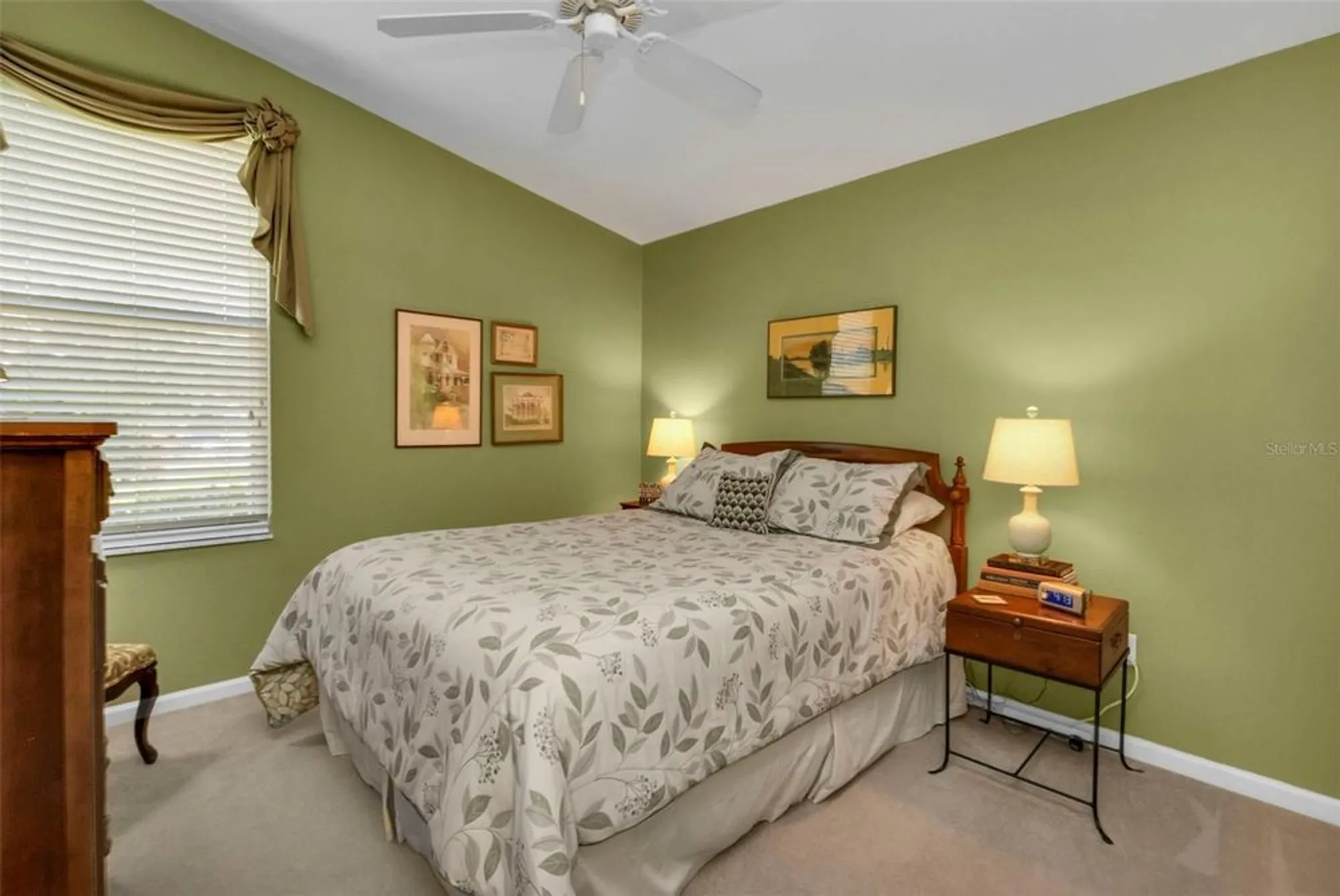 Property Slideshow image 32 of 72 | 3589 pennyroyal rd, Port Charlotte, FL, 33953