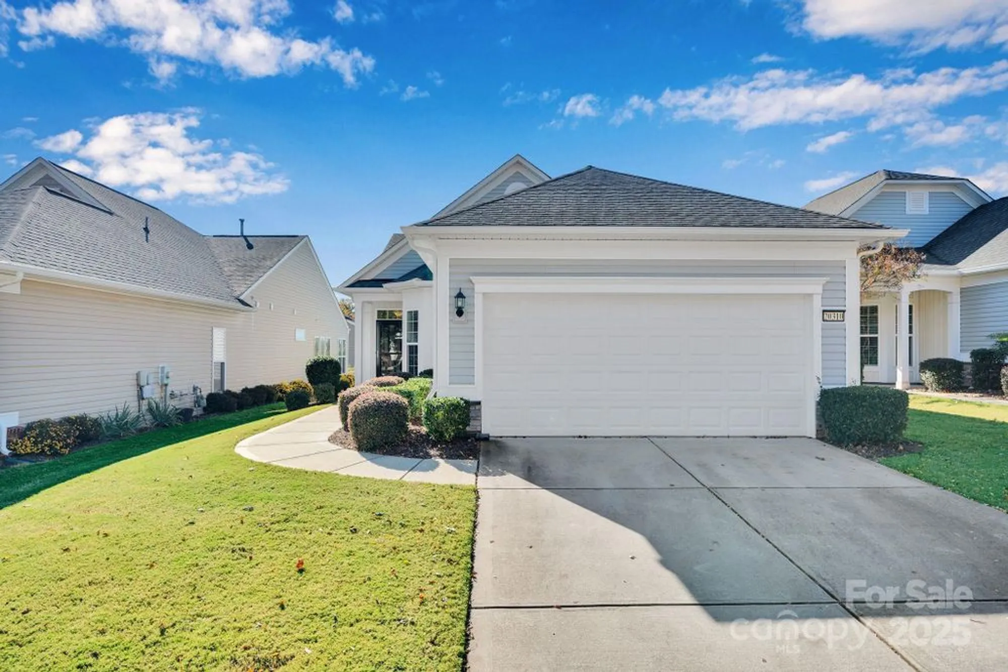 Property Slideshow image 2 of 46 | 20310 dovekie ln, Indian Land, SC, 29707