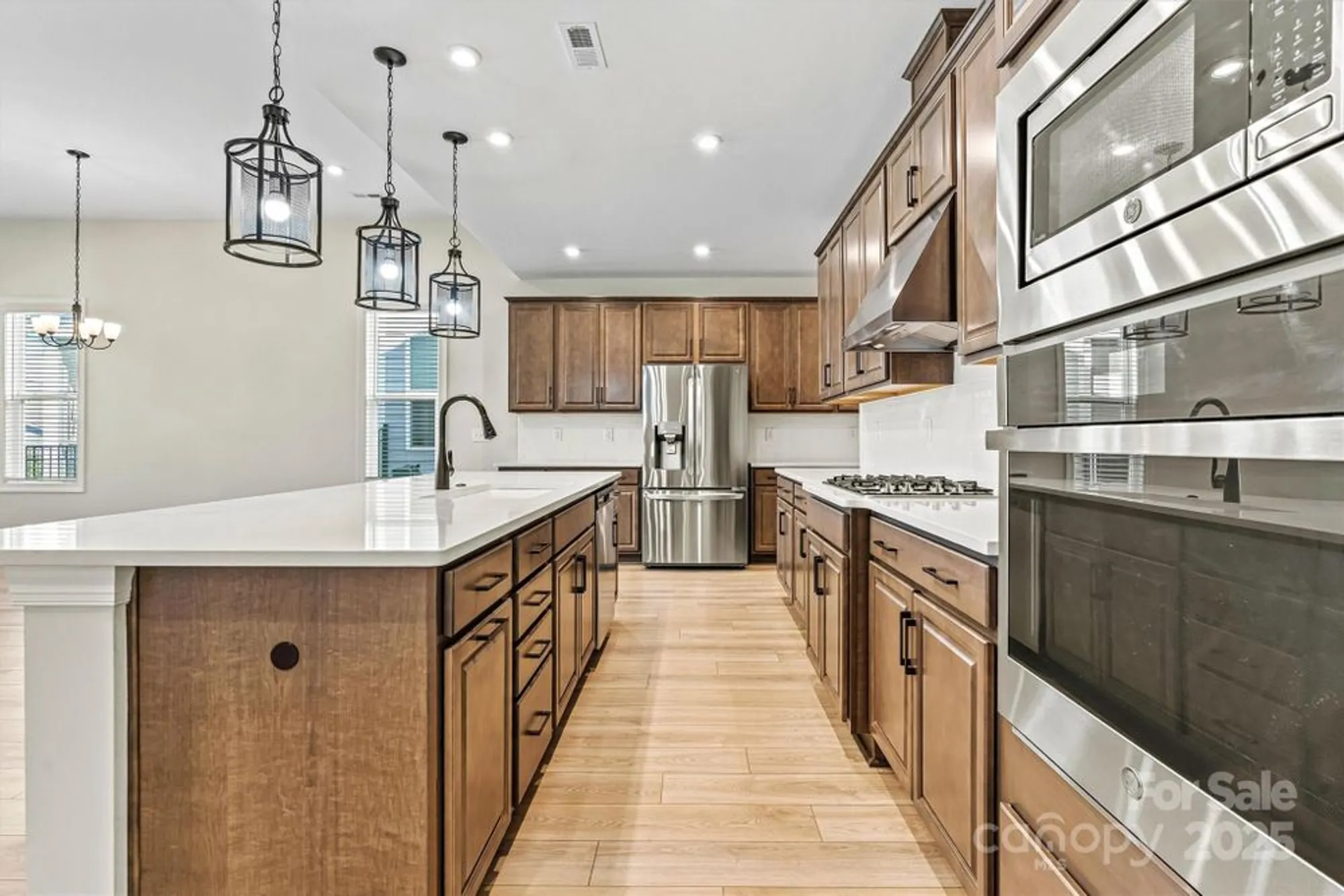 Property Slideshow image 15 of 48 | 7332 jolly brook dr, Charlotte, NC, 28215