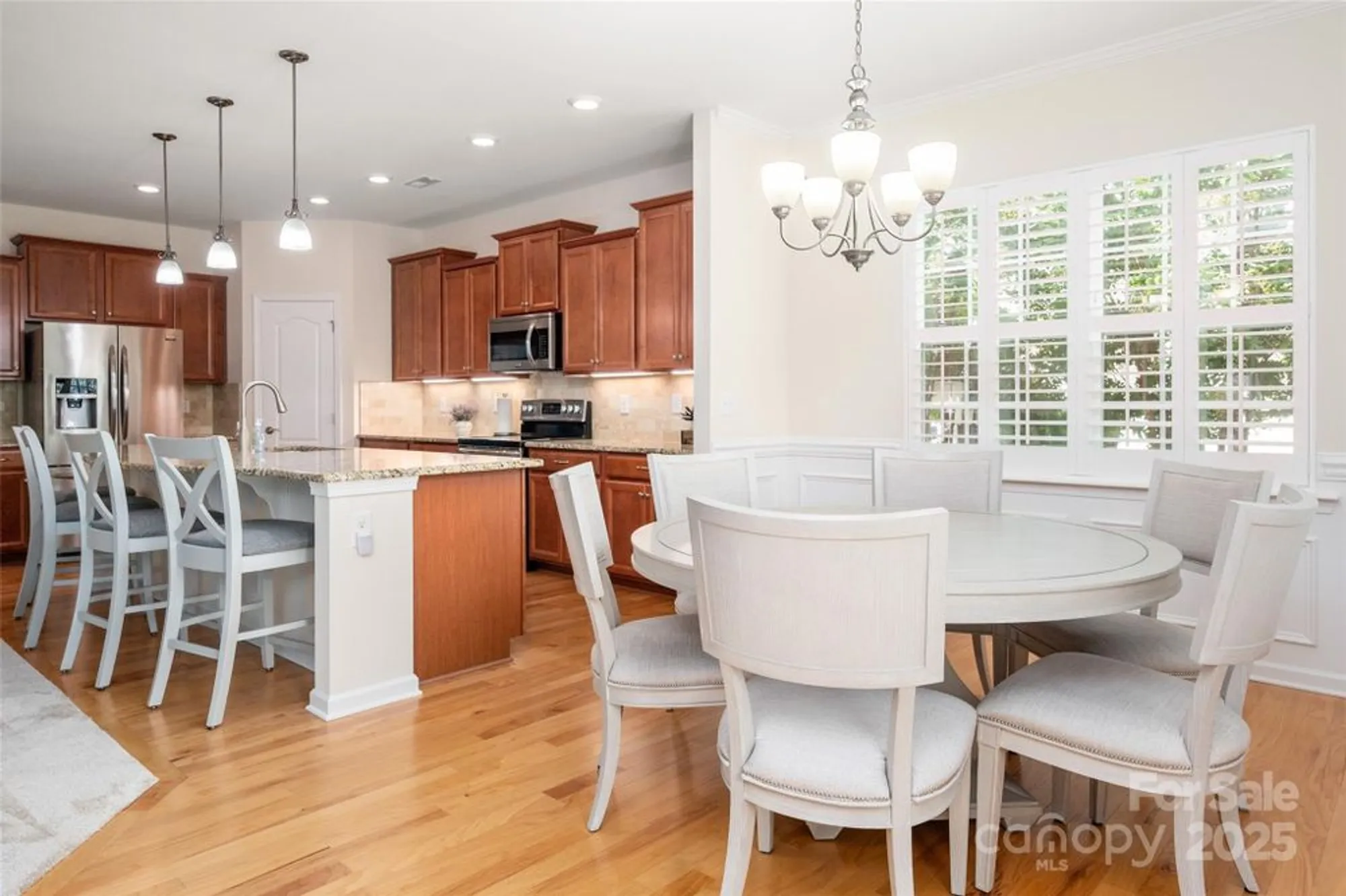 Property Slideshow image 15 of 47 | 2050 aberdeen ln, Indian Land, SC, 29707