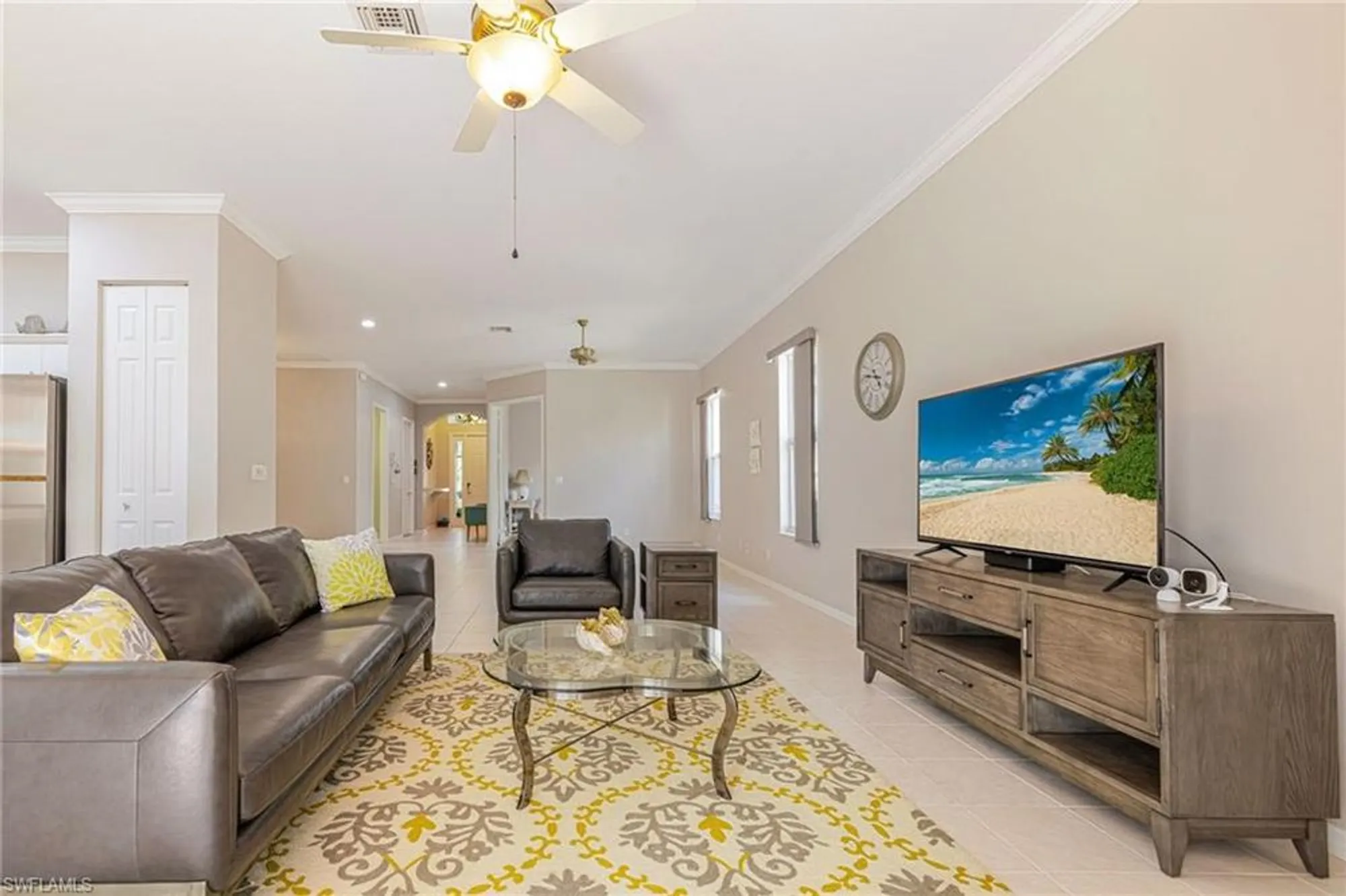 Property Slideshow image 4 of 50 | 9011 springview loop, Estero, FL, 33928