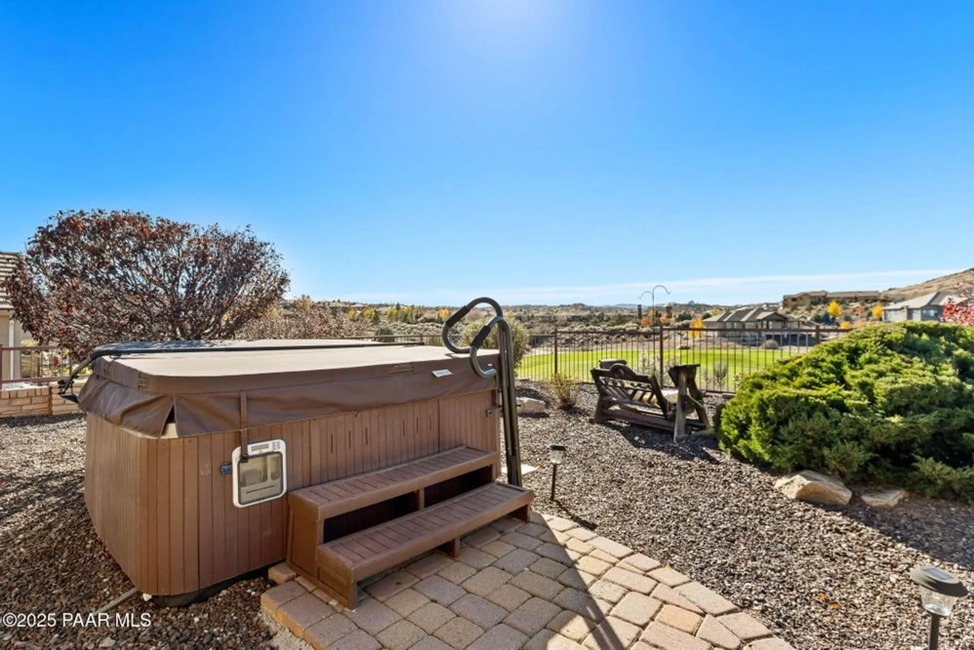 Property Slideshow image 30 of 63 | 1240 sarafina dr, Prescott, AZ, 86301
