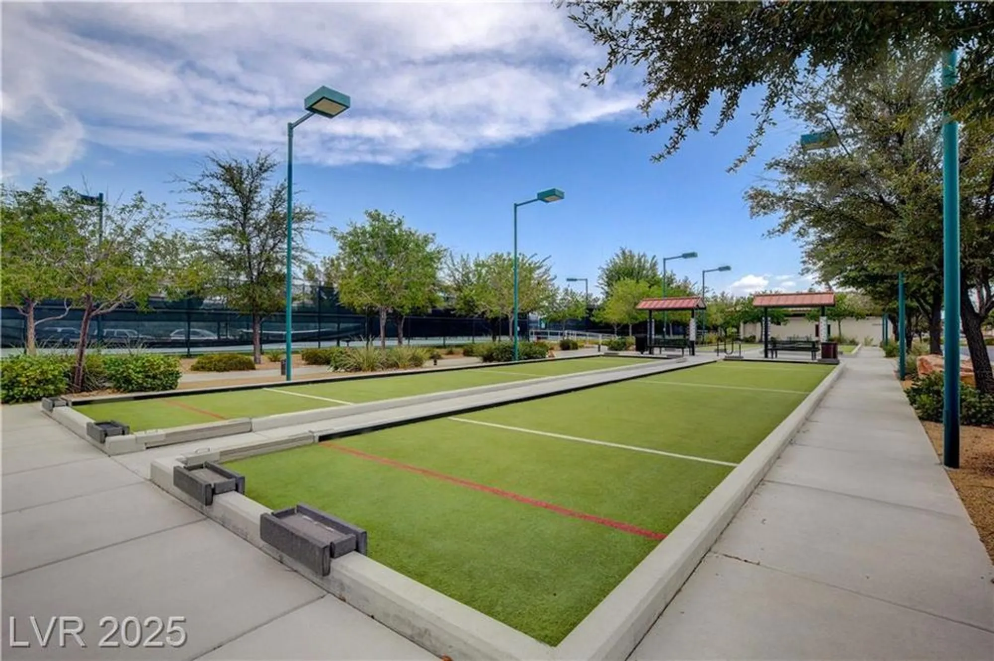 Property Slideshow image 40 of 40 | 2413 great auk ave, North Las Vegas, NV, 89084