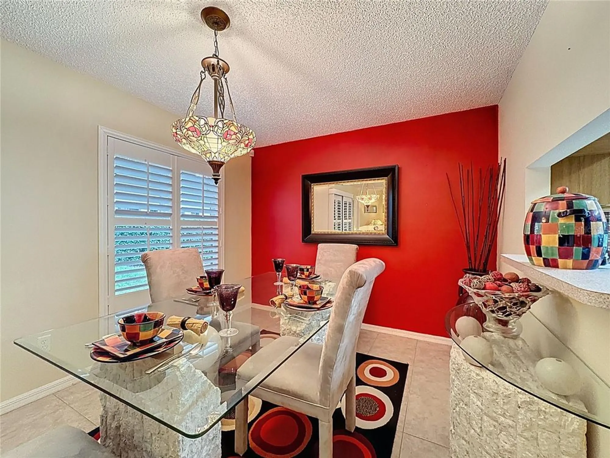 Property Slideshow image 10 of 71 | 2131 burley ave, Clermont, FL, 34711