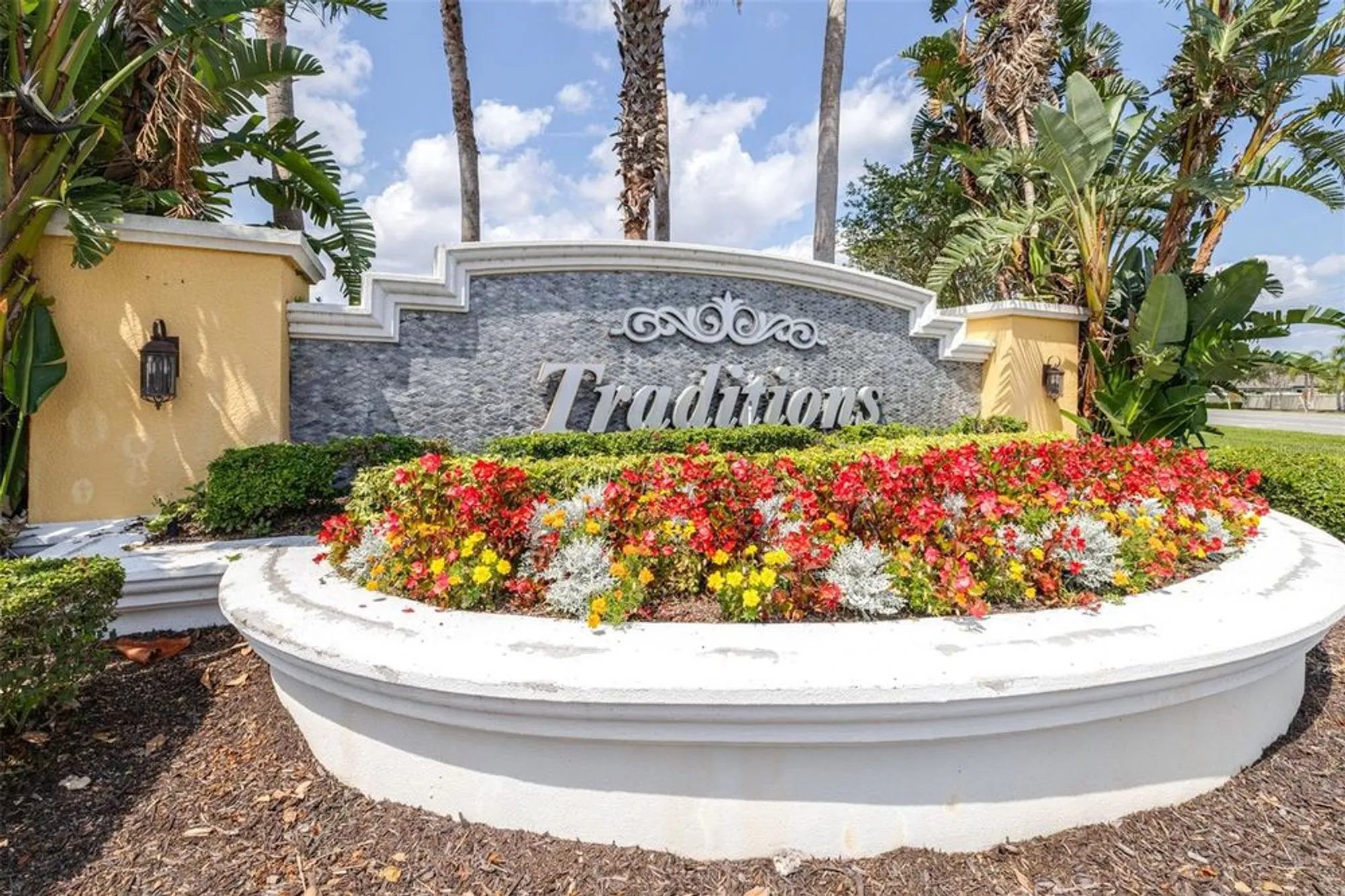 Property Slideshow image 43 of 62 | 3136 langdon ln, Winter Haven, FL, 33884