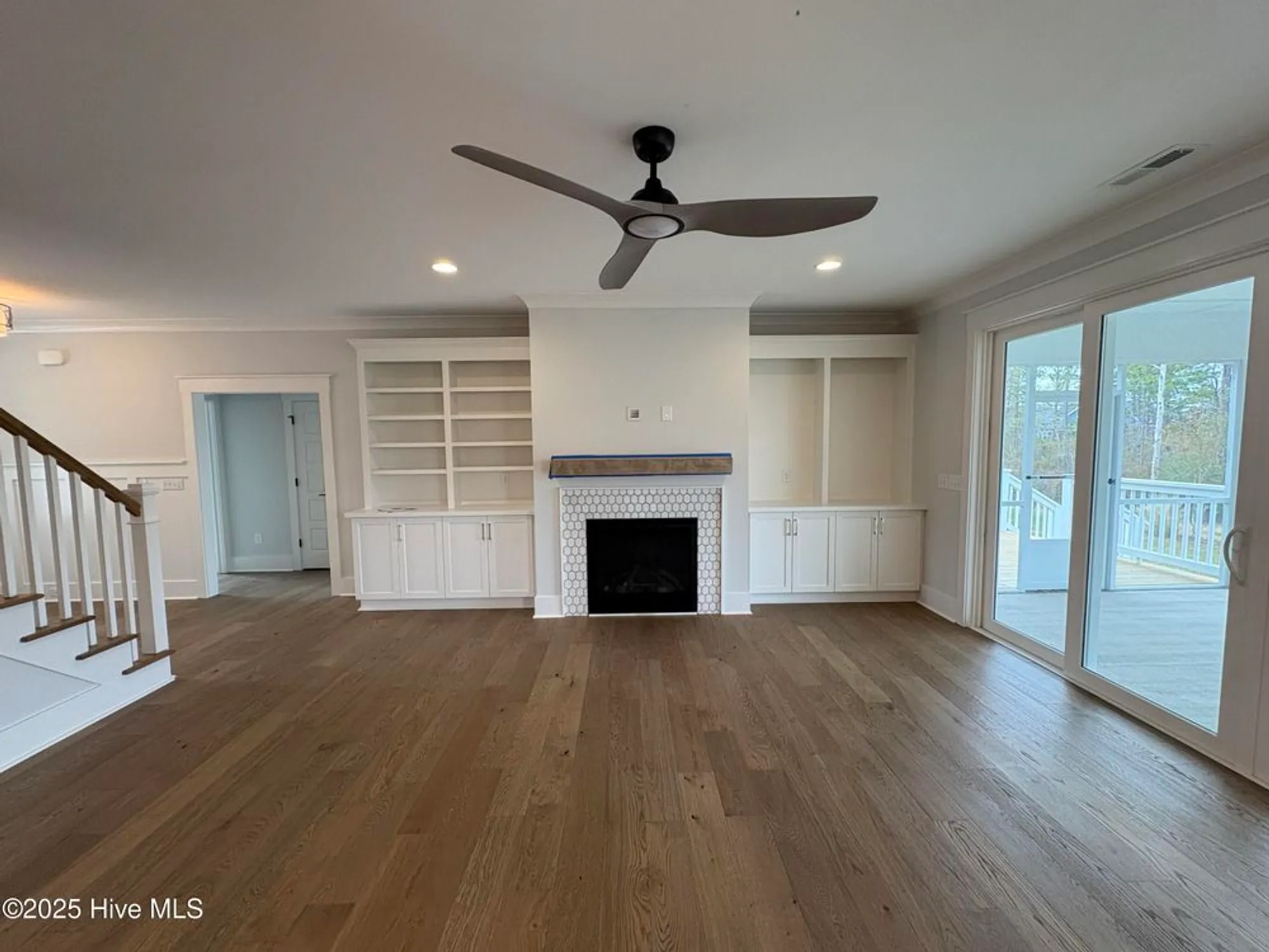 Property Slideshow image 11 of 60 | 504 sancai run, Wilmington, NC, 28412