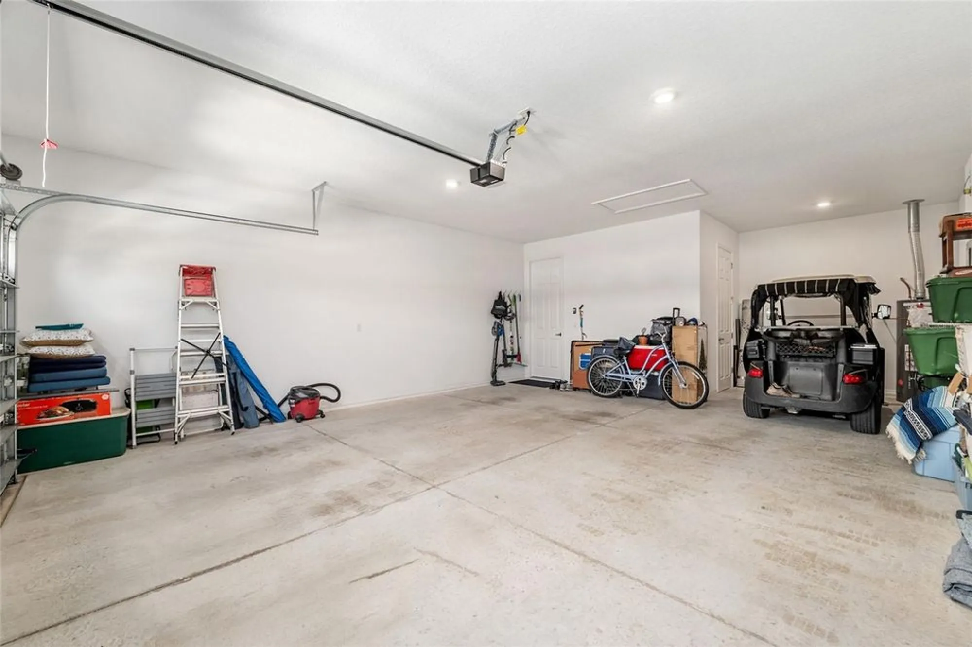 Property Slideshow image 58 of 94 | 9055 sw 106th ave, Ocala, FL, 34481