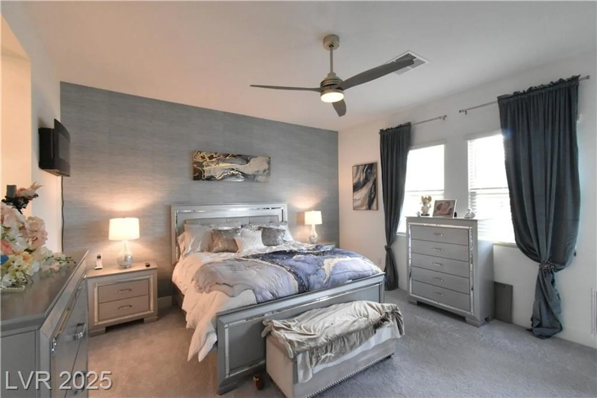 Property Slideshow image 29 of 88 | 12468 primrose grove ln, Las Vegas, NV, 89138