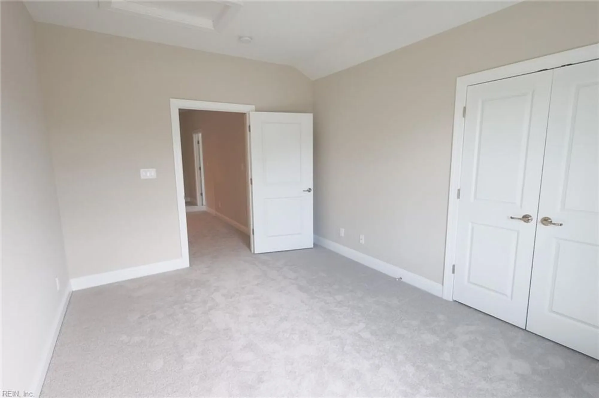 Property Slideshow image 41 of 47 | 4706 mahogany run, Chesapeake, VA, 23321