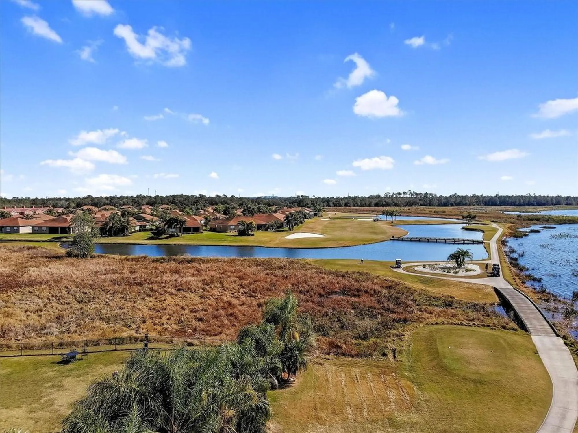 Property Slideshow image 83 of 89 | 4315 ashton club dr, Lake Wales, FL, 33859