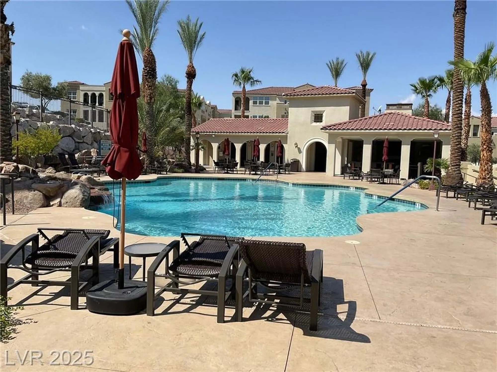 Property Slideshow image 58 of 67 | 2555 hampton rd 4209, Henderson, NV, 89052