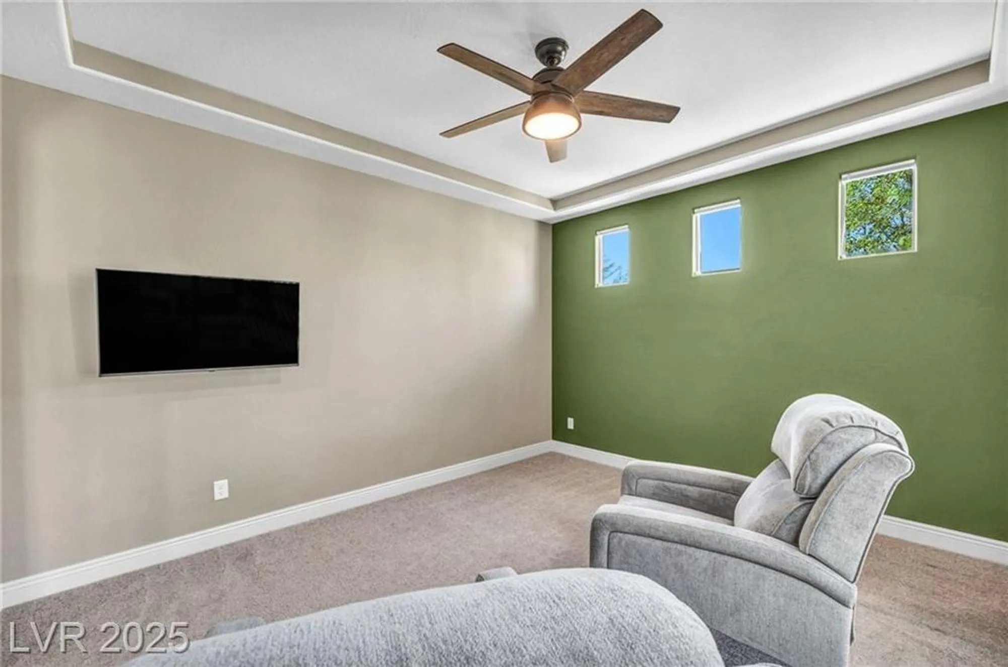 Property Slideshow image 32 of 83 | 906 majestic vw, Mesquite, NV, 89034