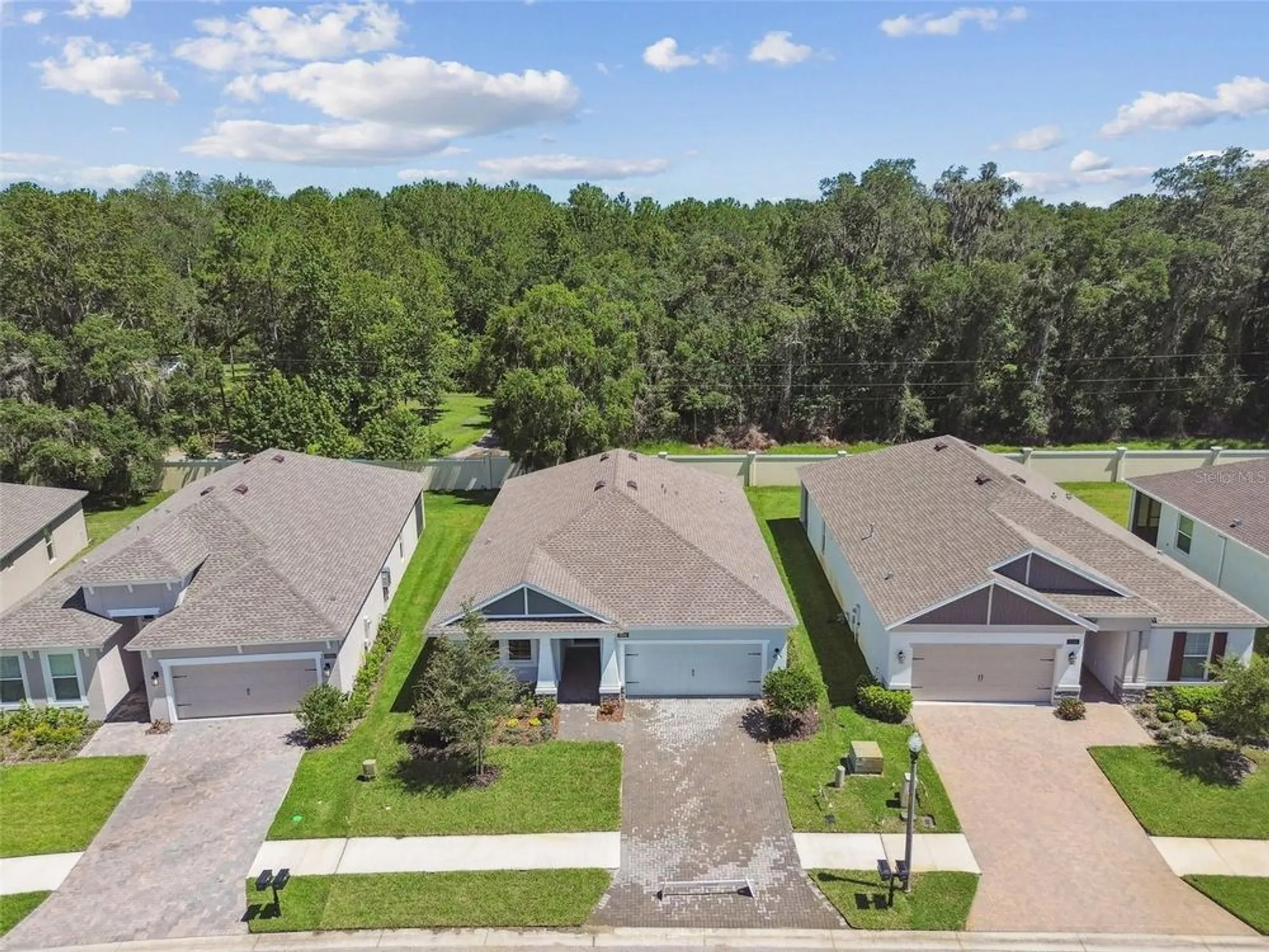 Property Slideshow image 60 of 68 | 19591 fort king run, Brooksville, FL, 34601